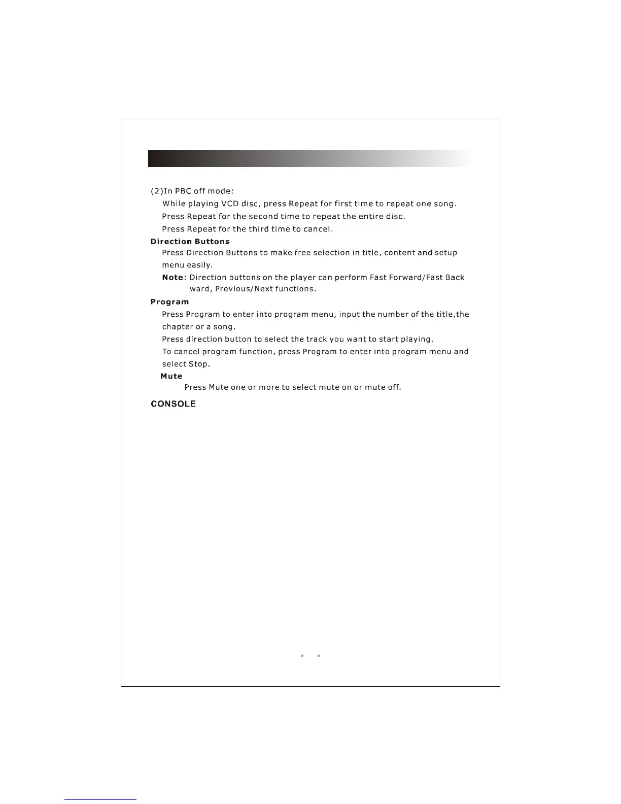 Page #16 background image