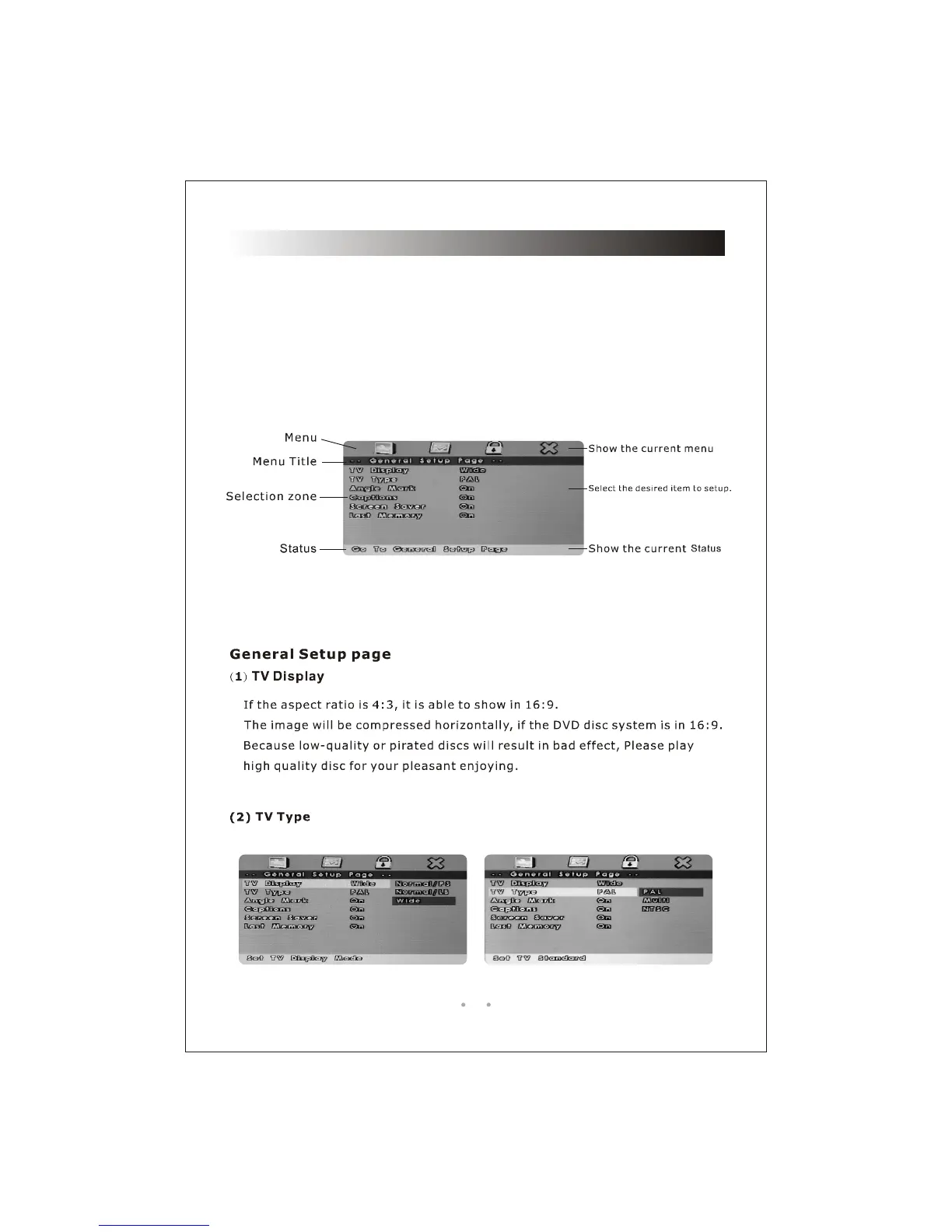 Page #17 background image