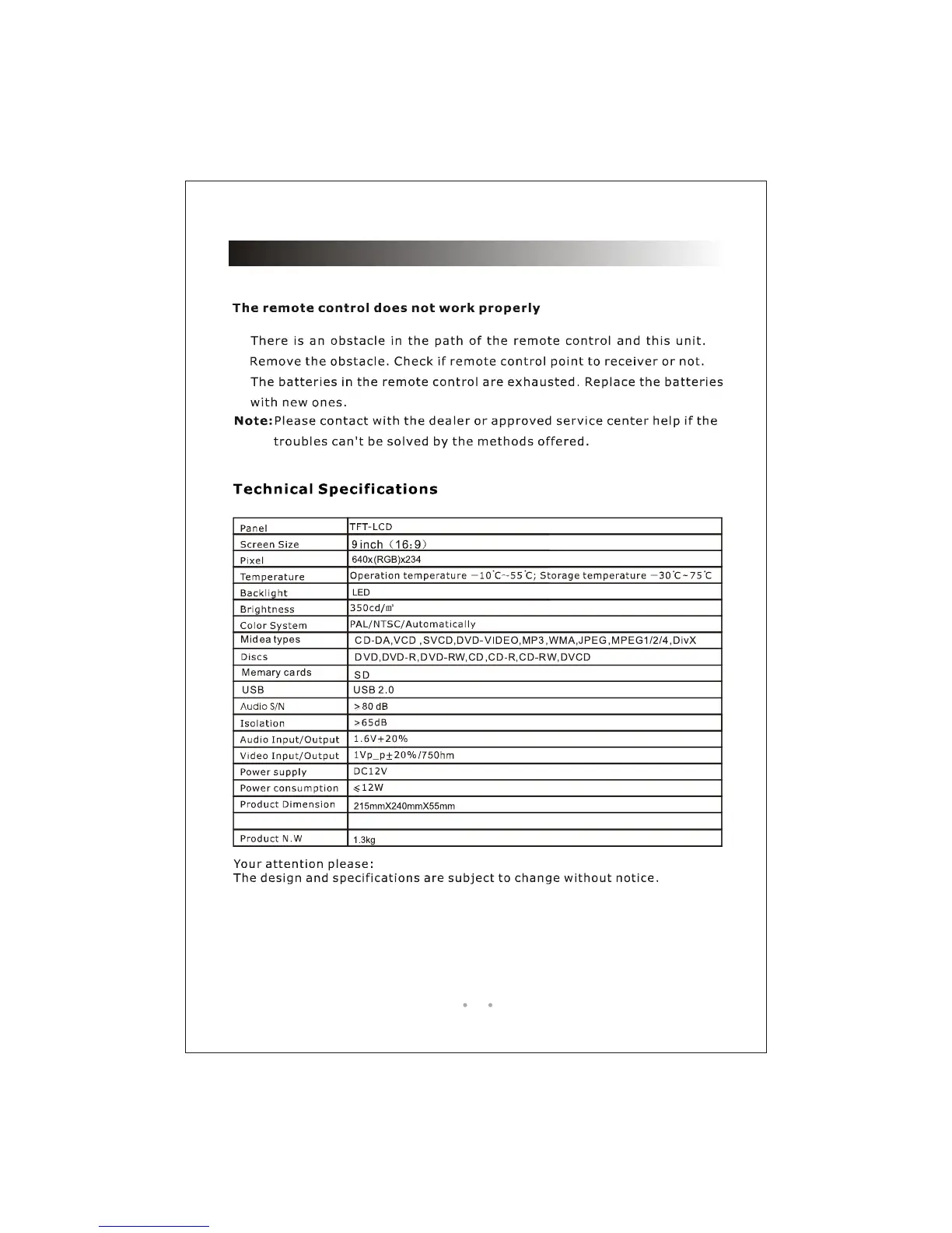Page #22 background image
