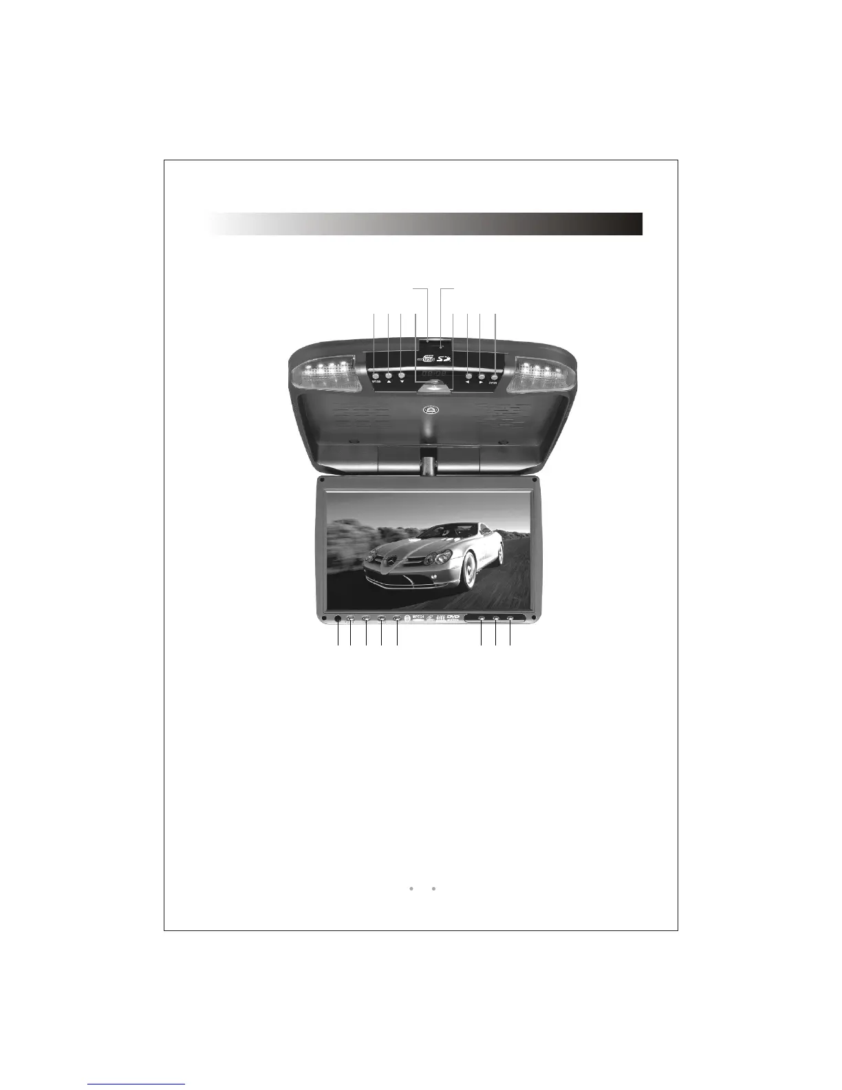 Page #9 background image