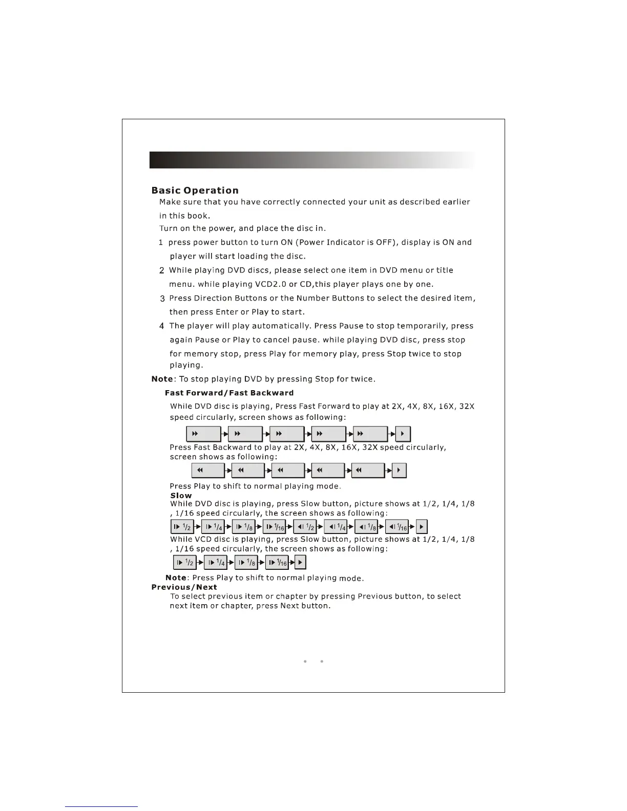 Page #12 background image