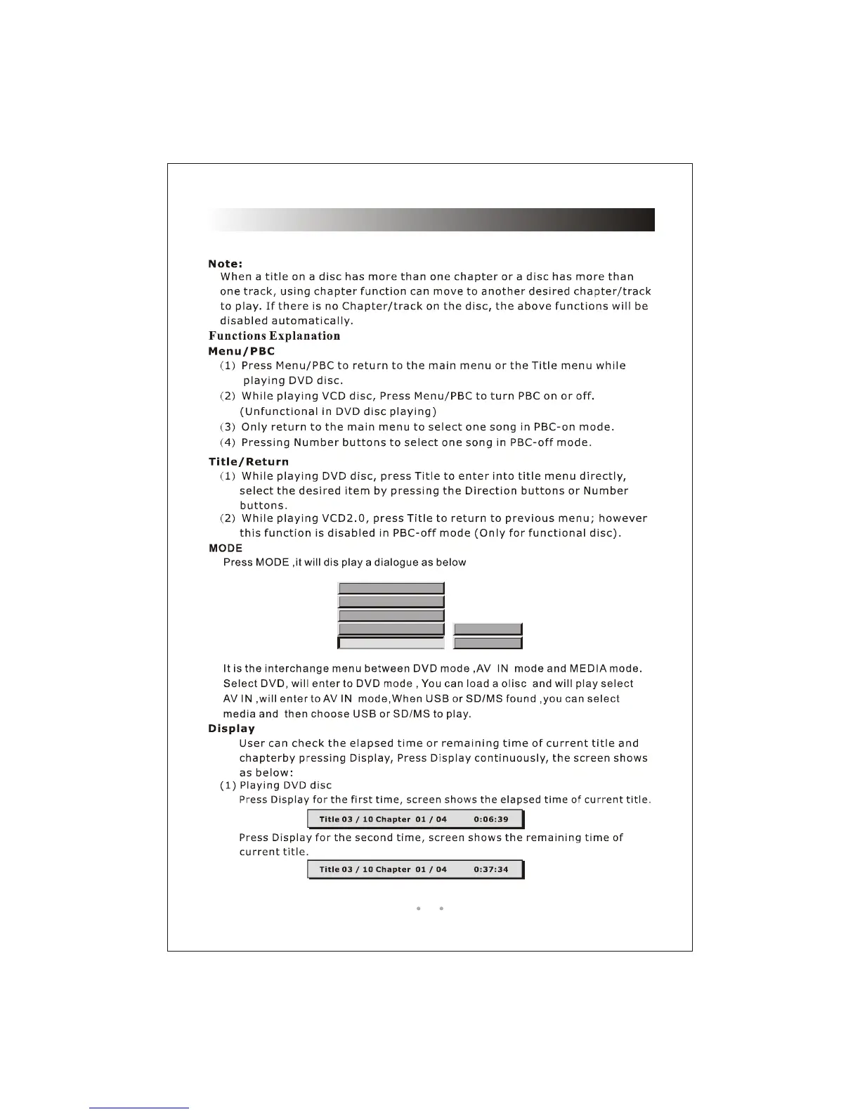Page #13 background image