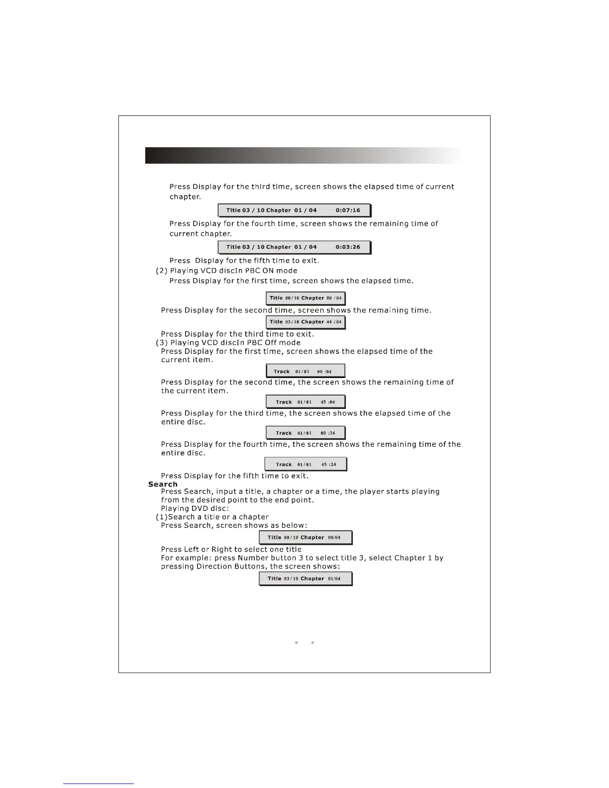 Page #14 background image