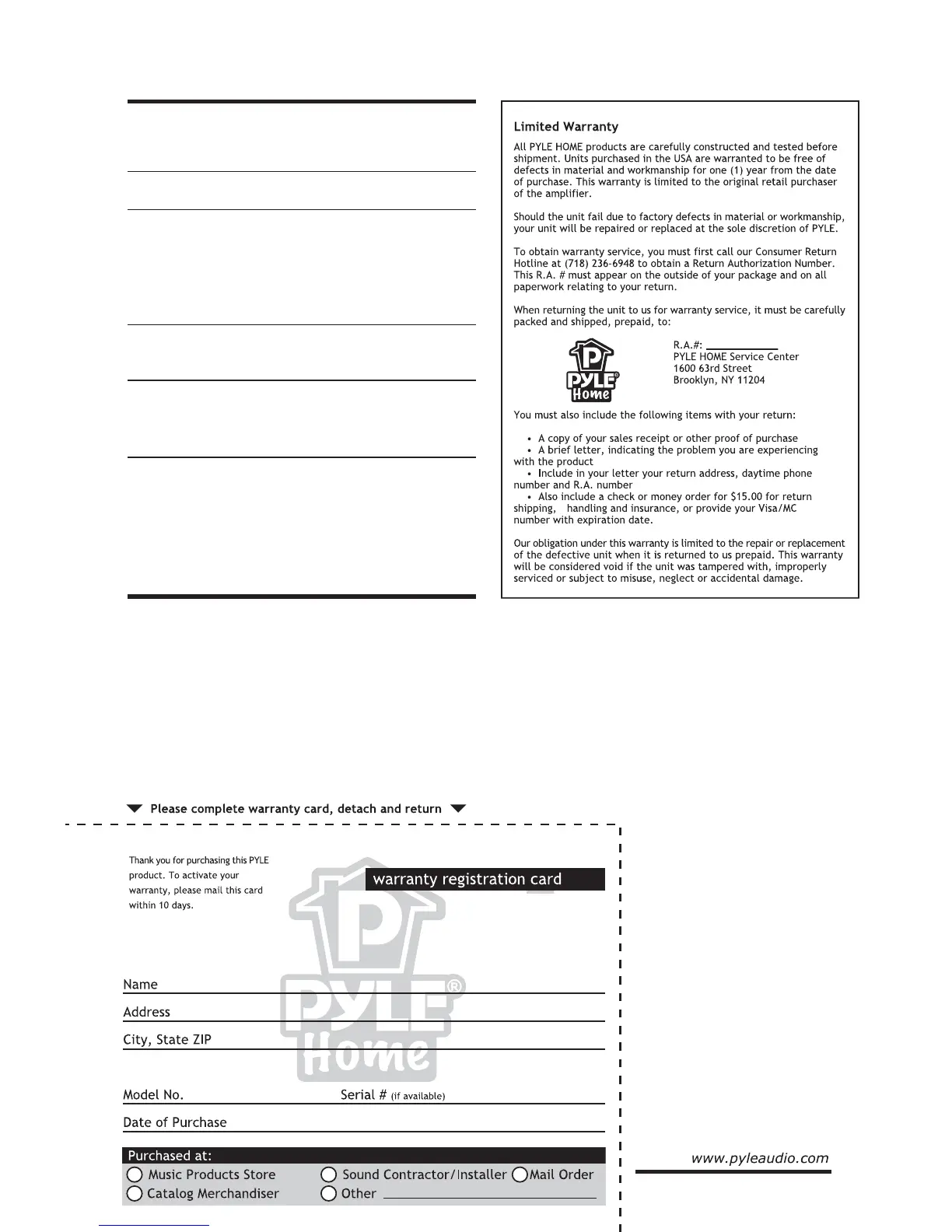 Page #8 background image