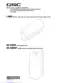 Preview: User Manual
