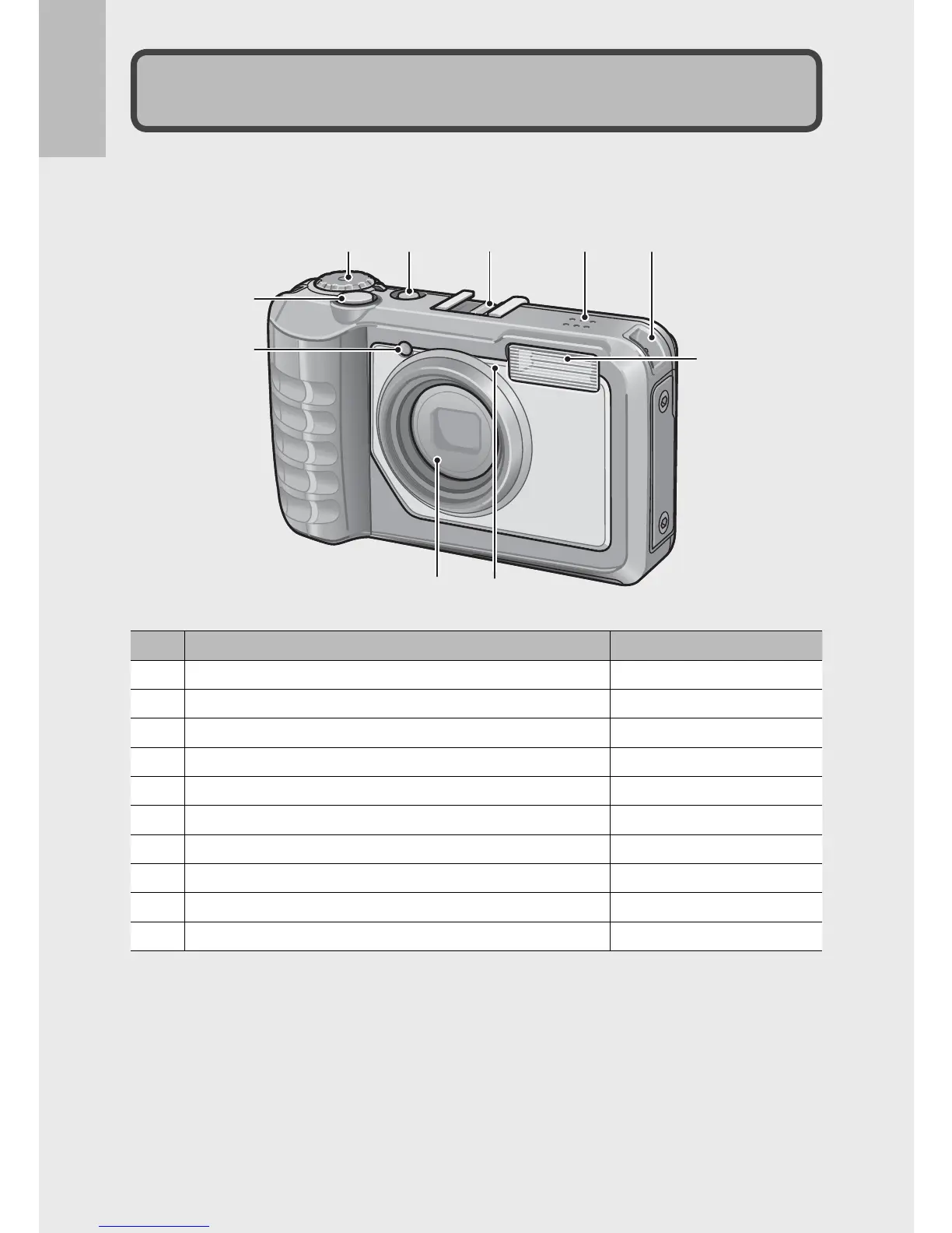 Page #19 background image