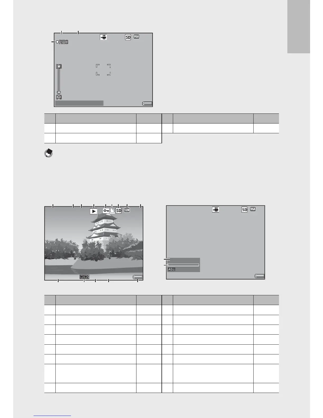 Page #22 background image