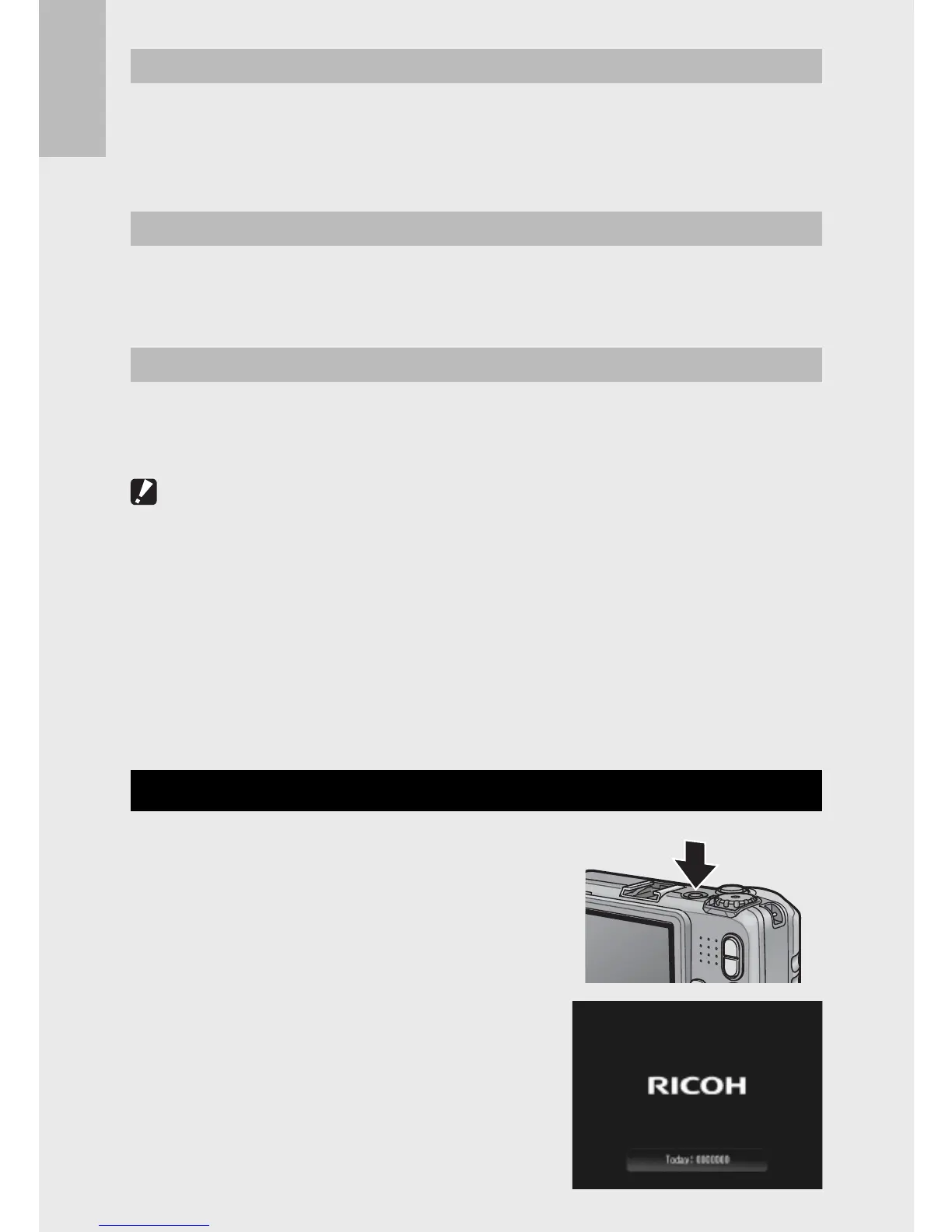 Page #29 background image