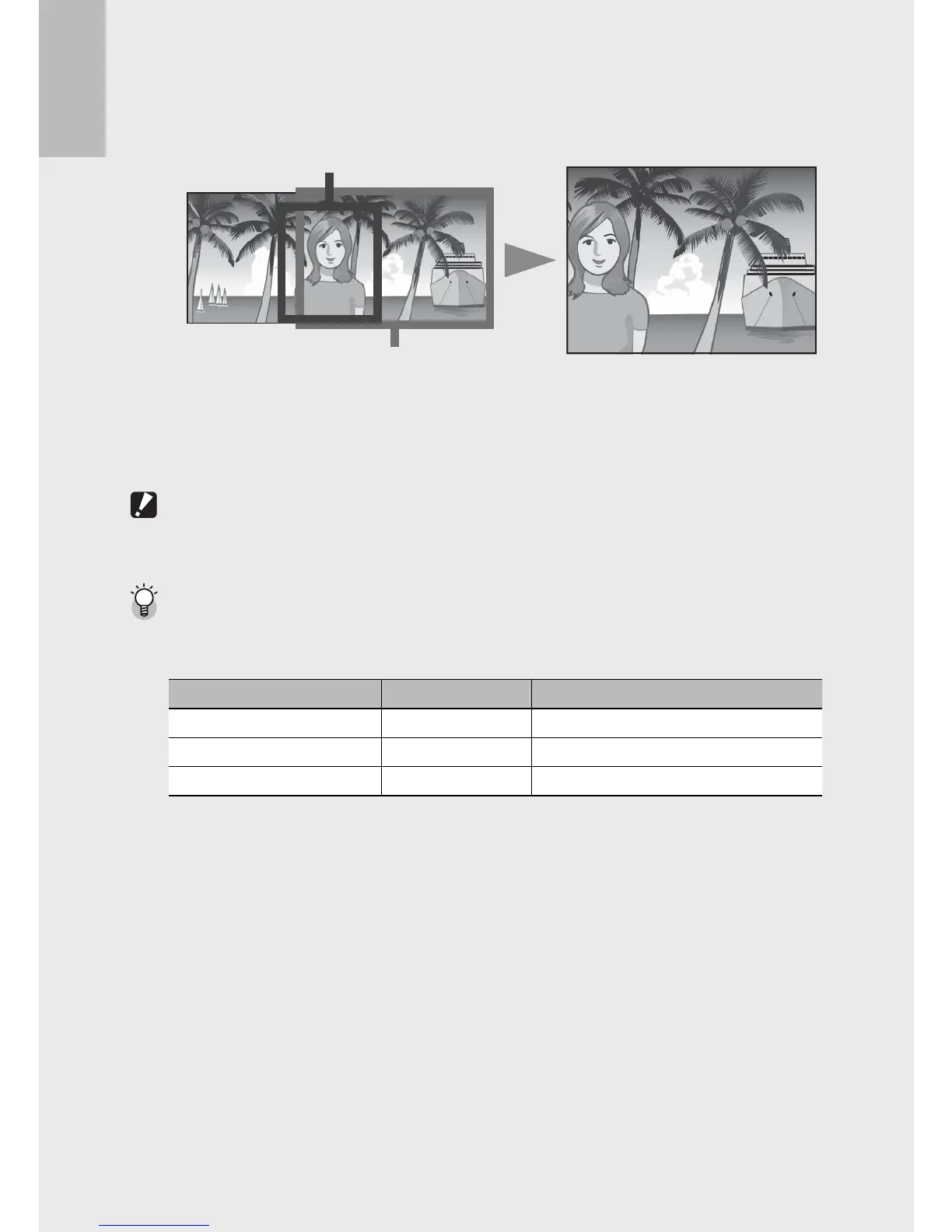 Page #33 background image
