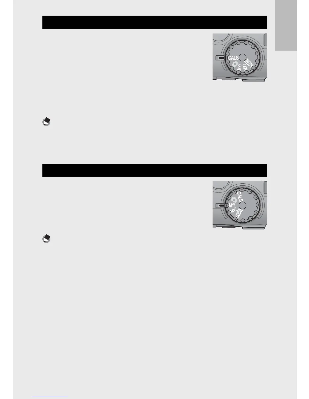 Page #38 background image