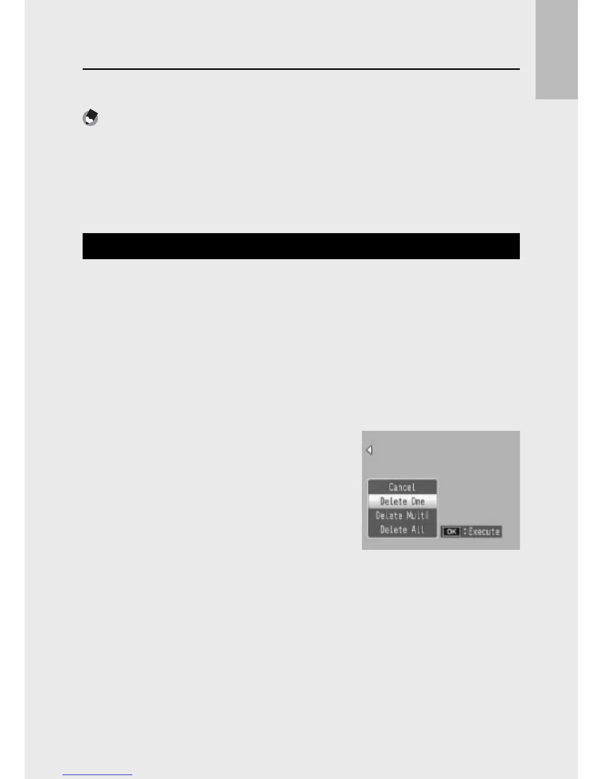 Page #42 background image