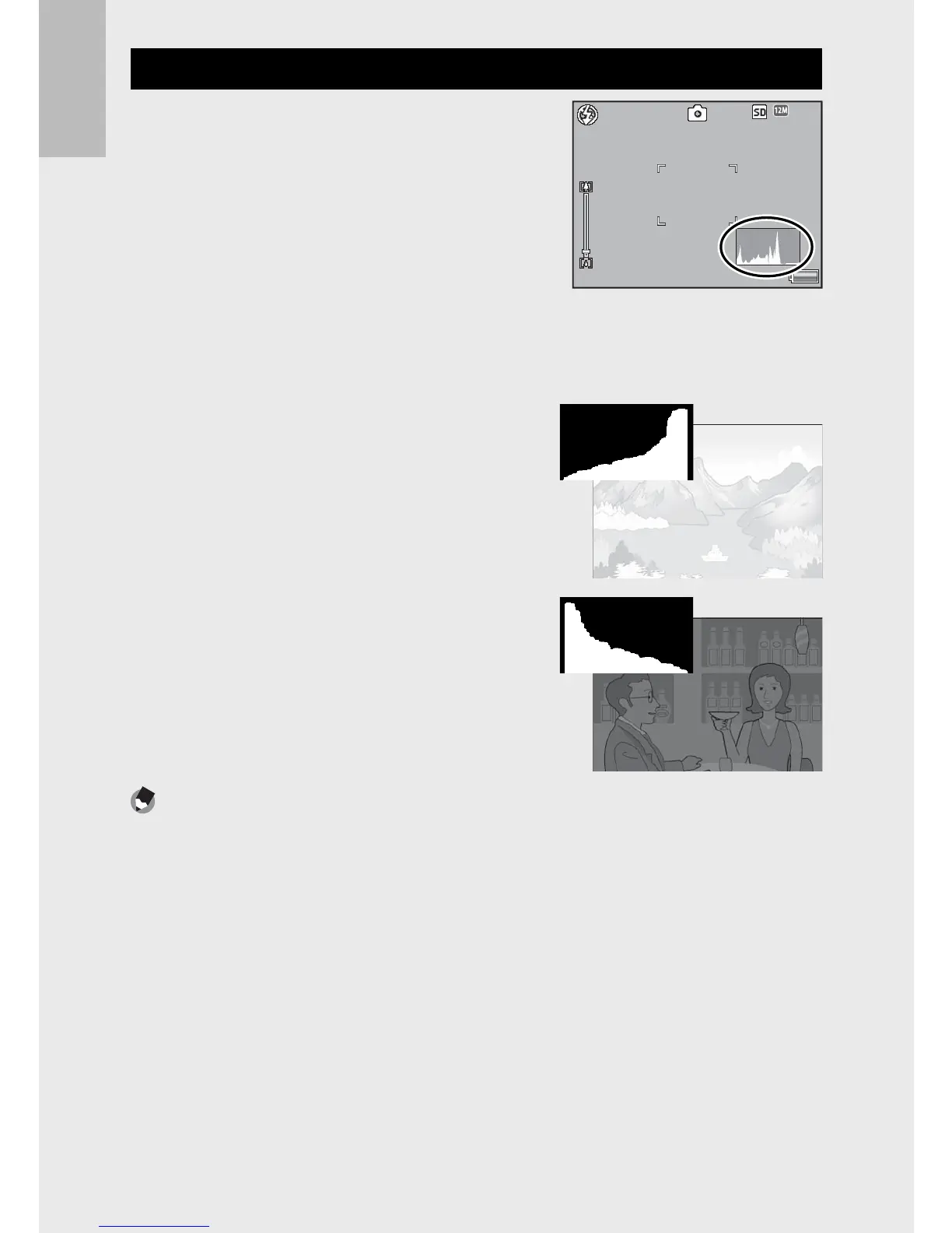 Page #49 background image