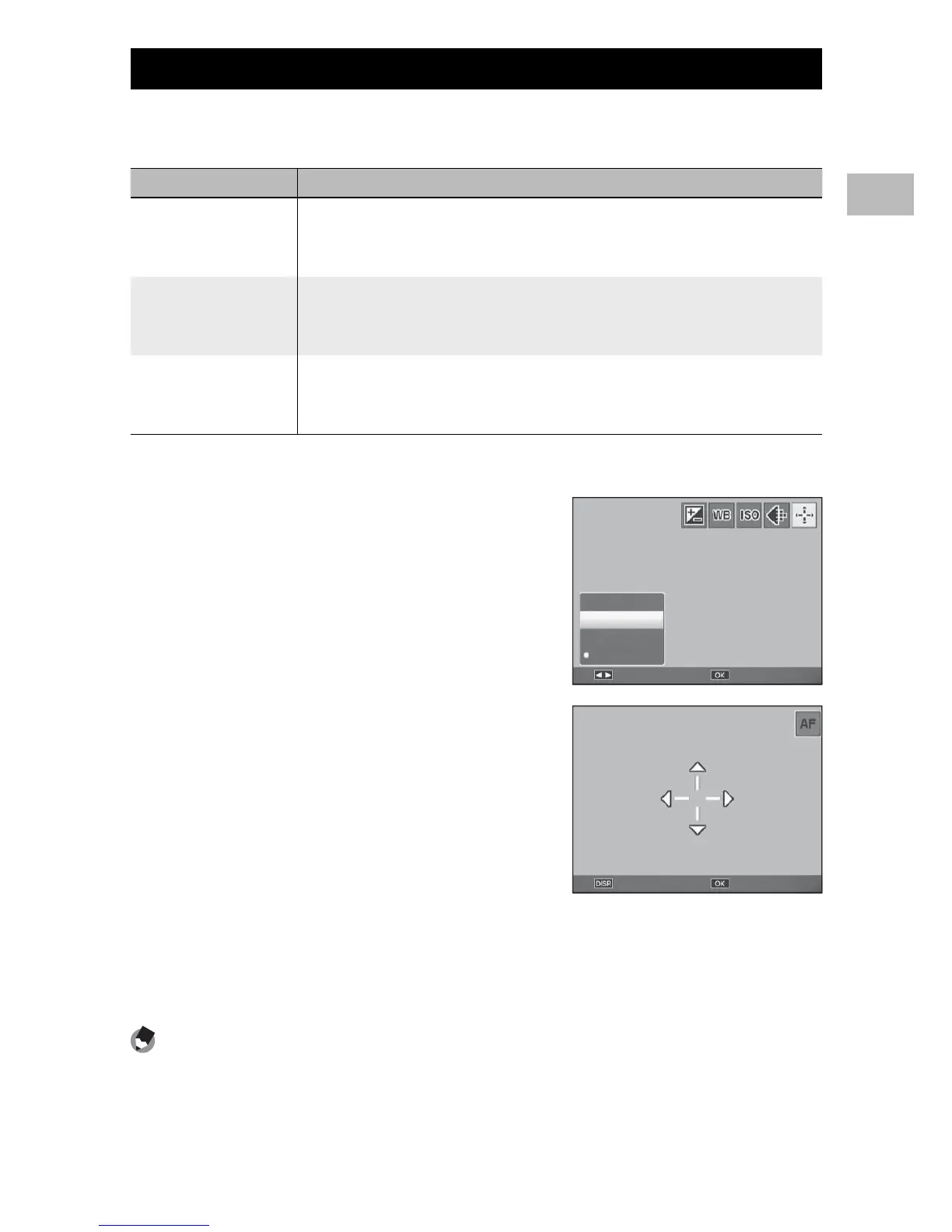 Page #52 background image