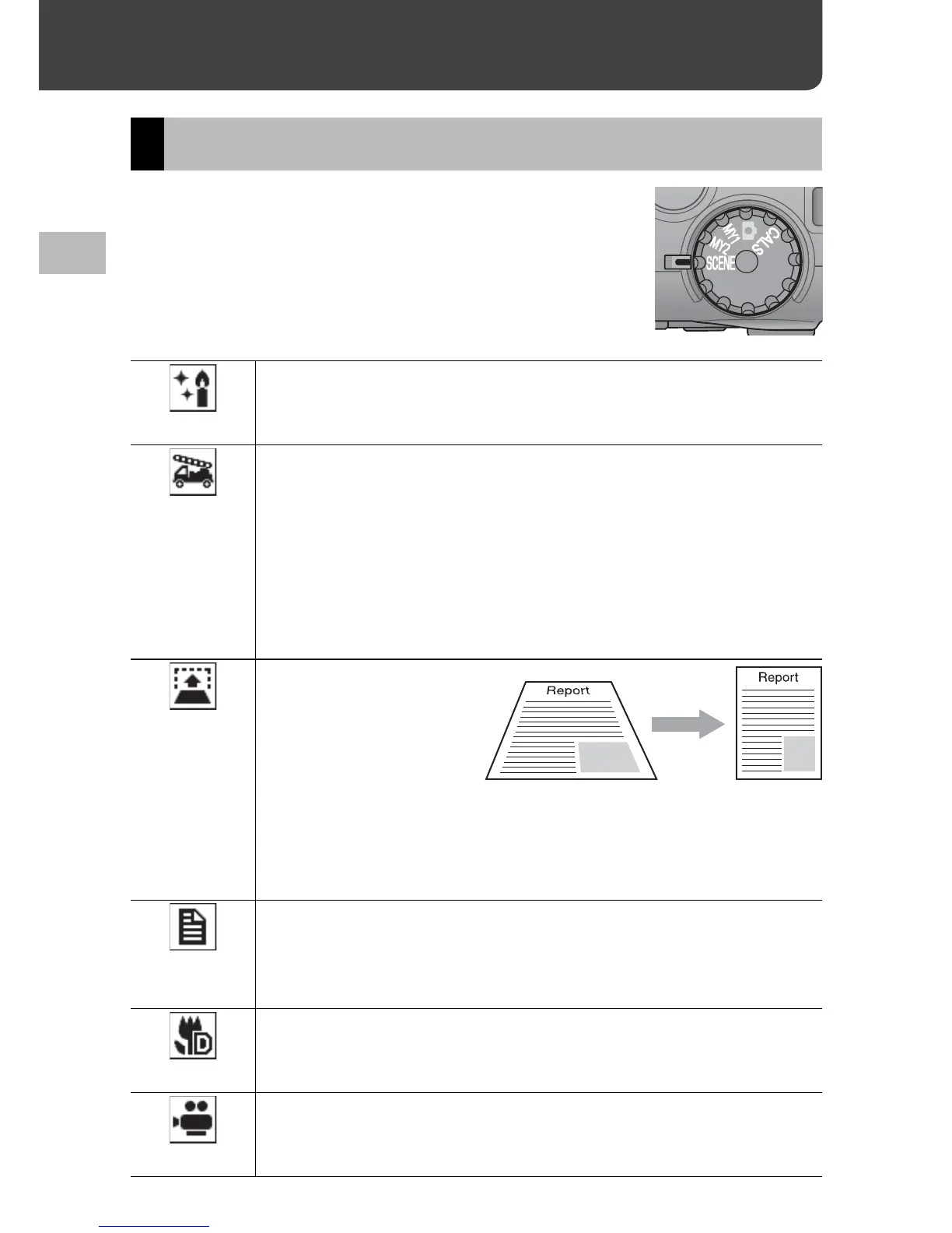 Page #53 background image