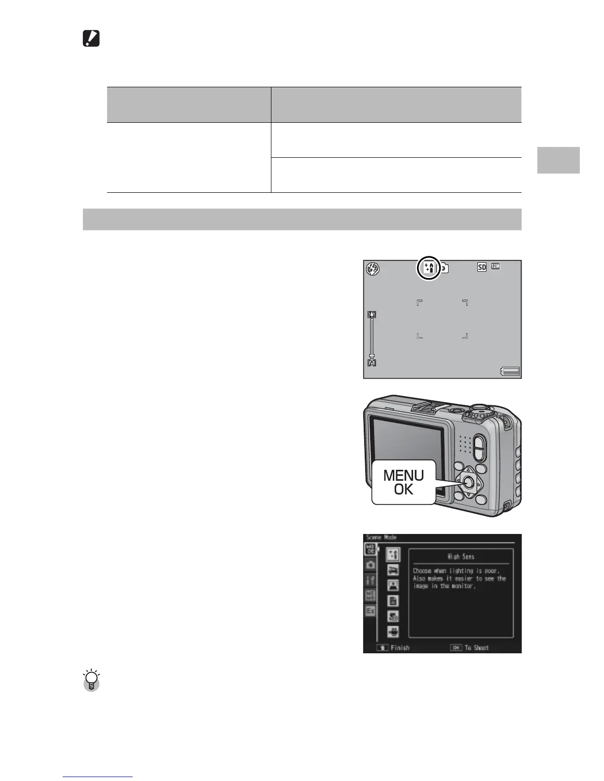 Page #54 background image