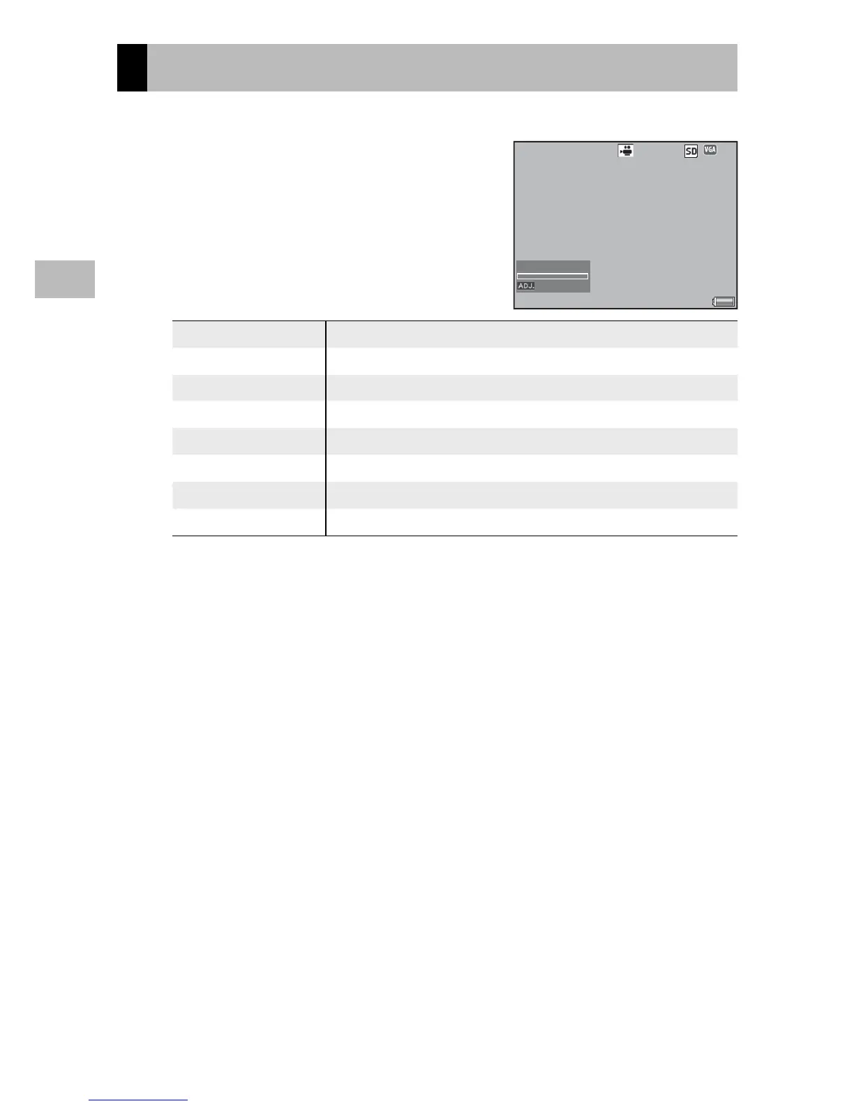 Page #57 background image