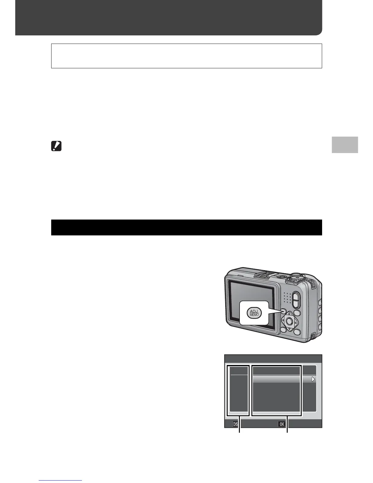 Page #58 background image