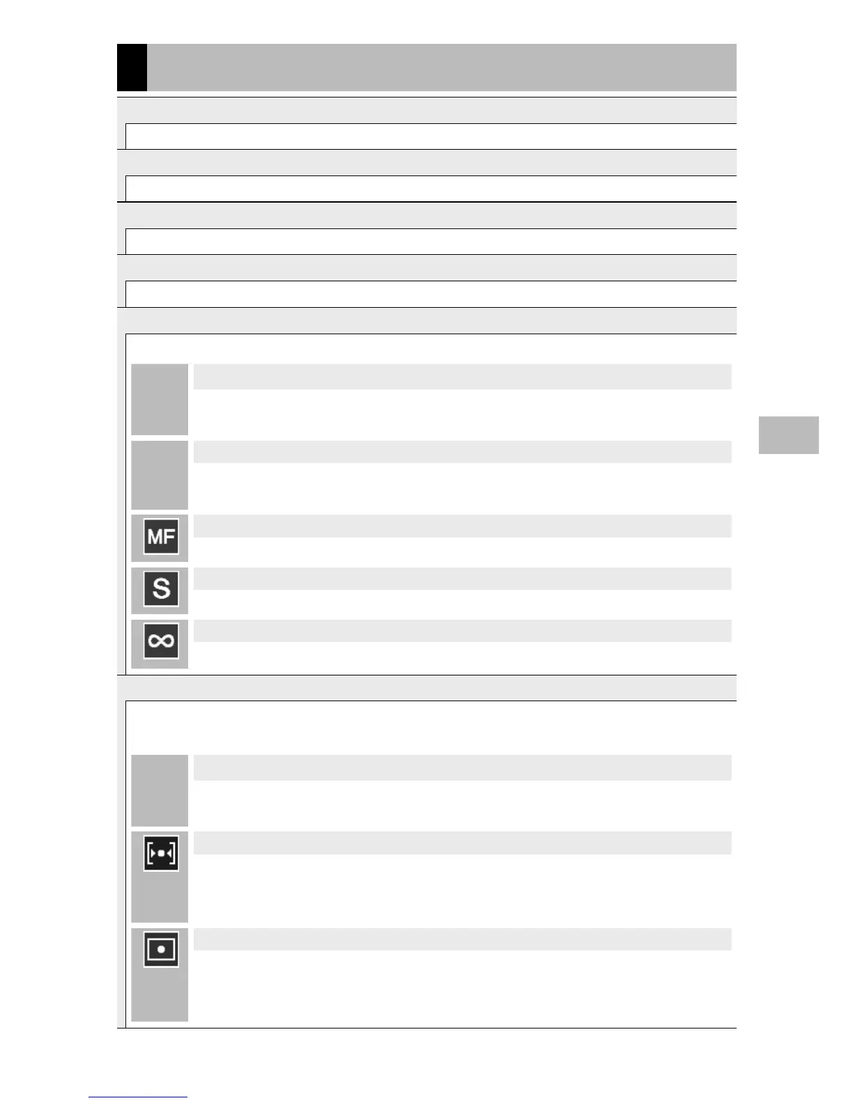 Page #64 background image
