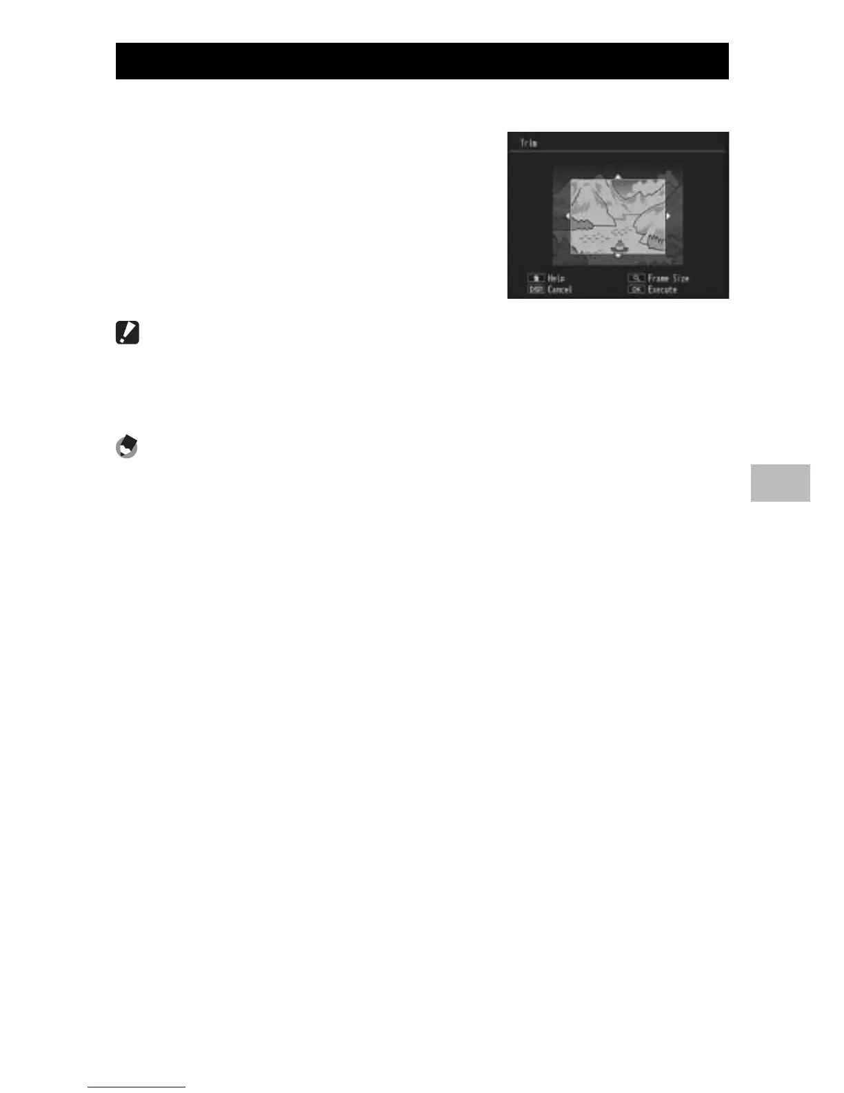 Page #76 background image