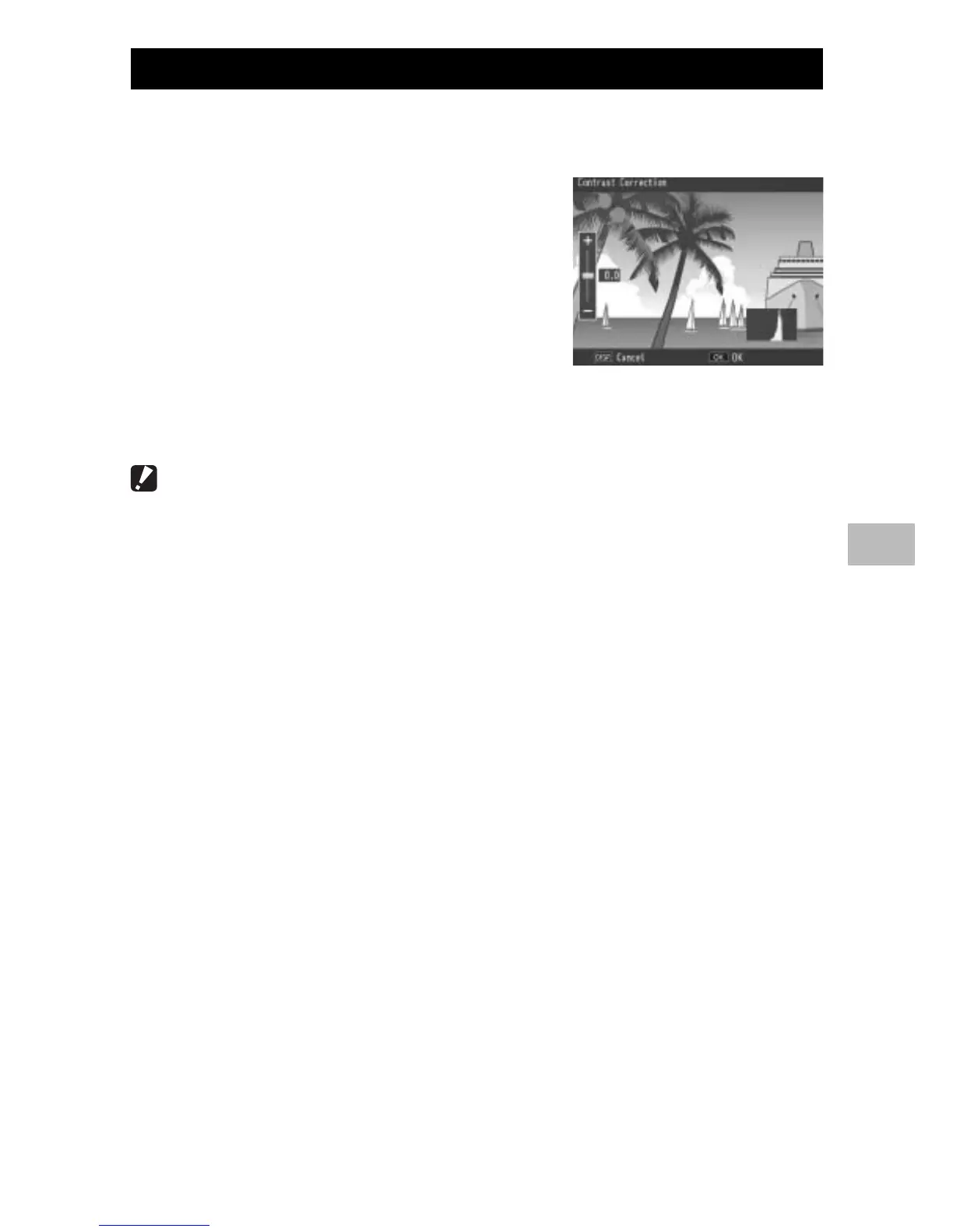 Page #78 background image