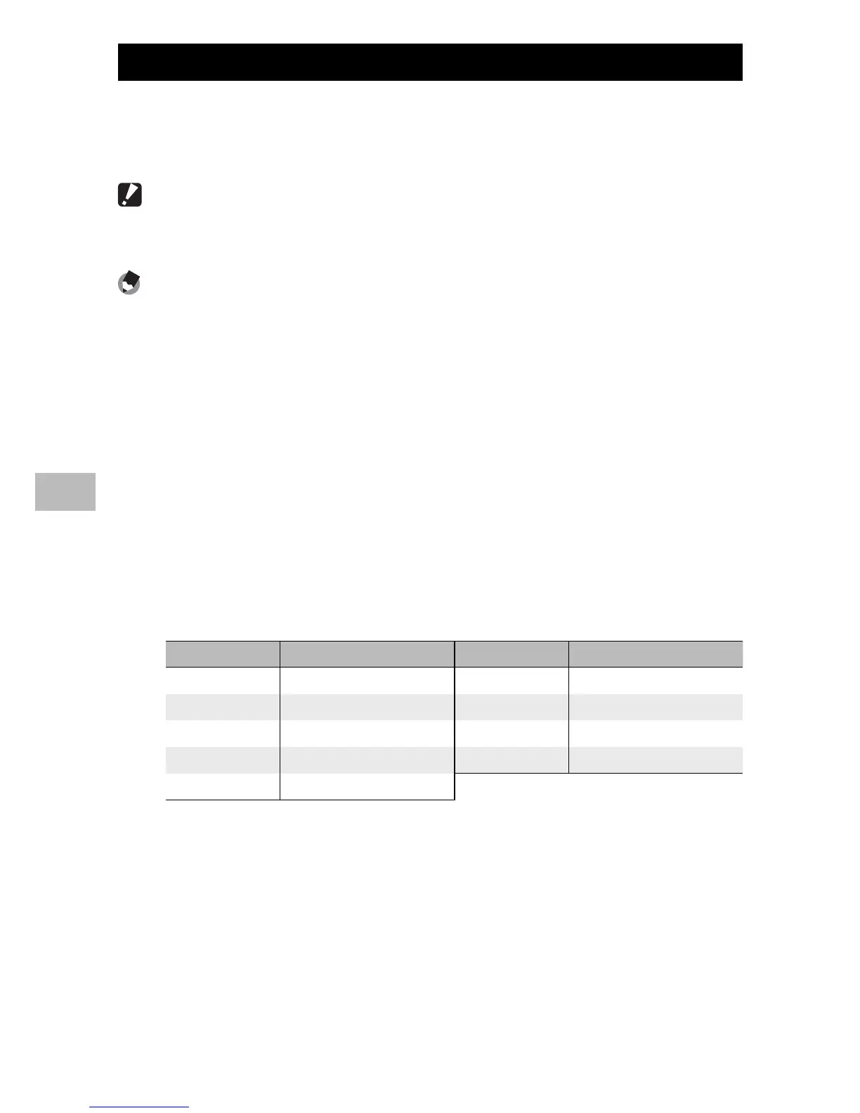 Page #79 background image