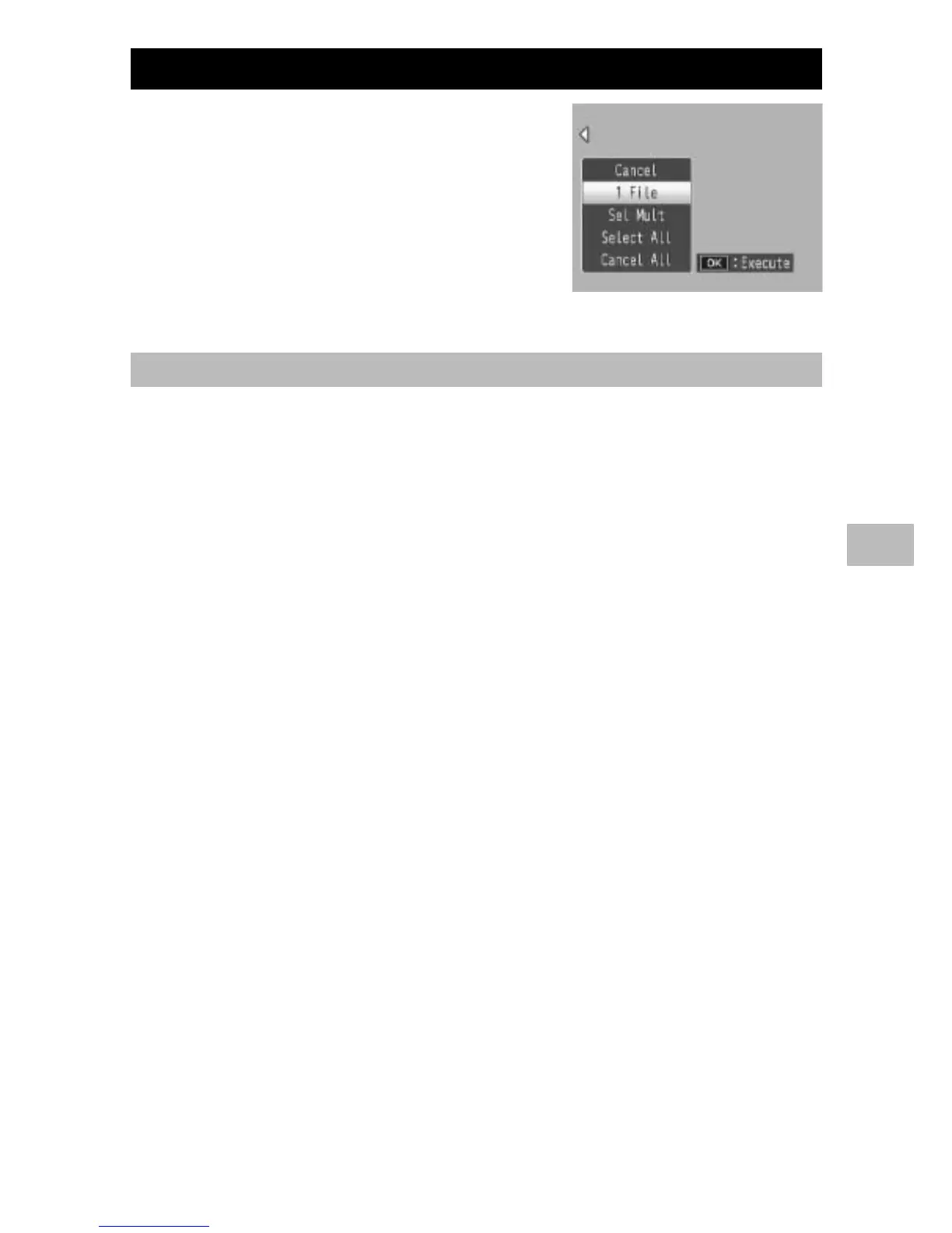 Page #80 background image