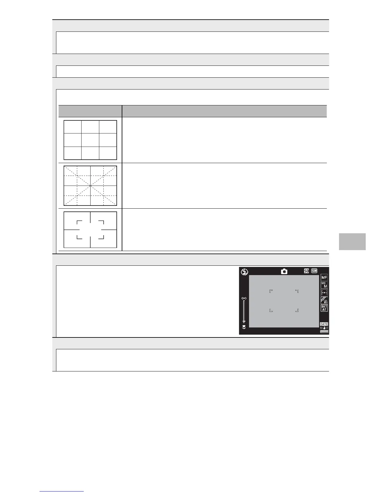 Page #86 background image