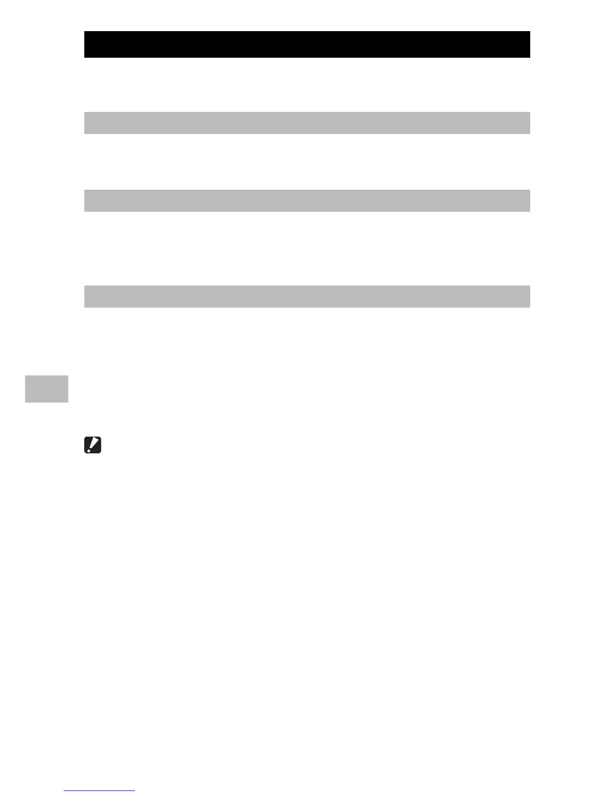 Page #93 background image