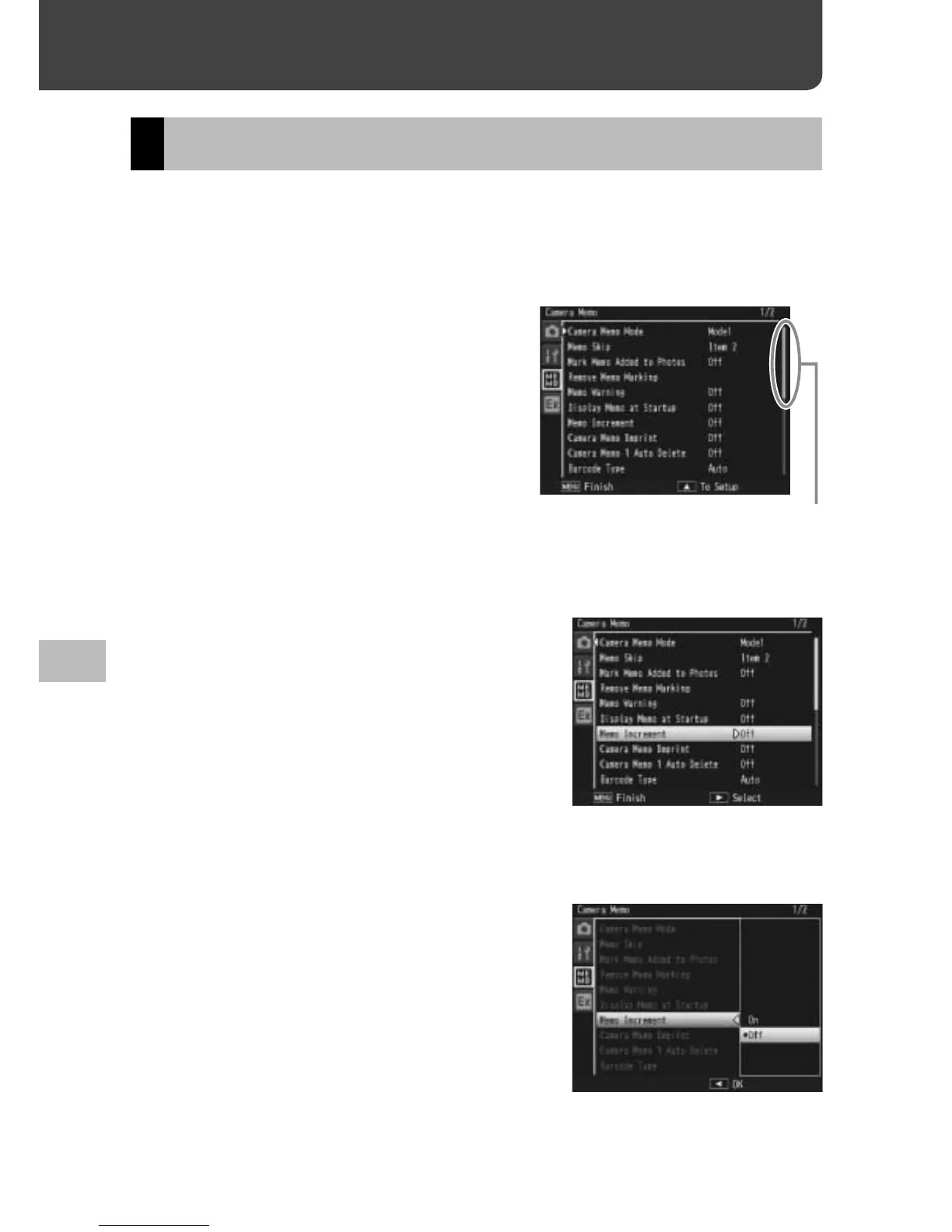 Page #95 background image