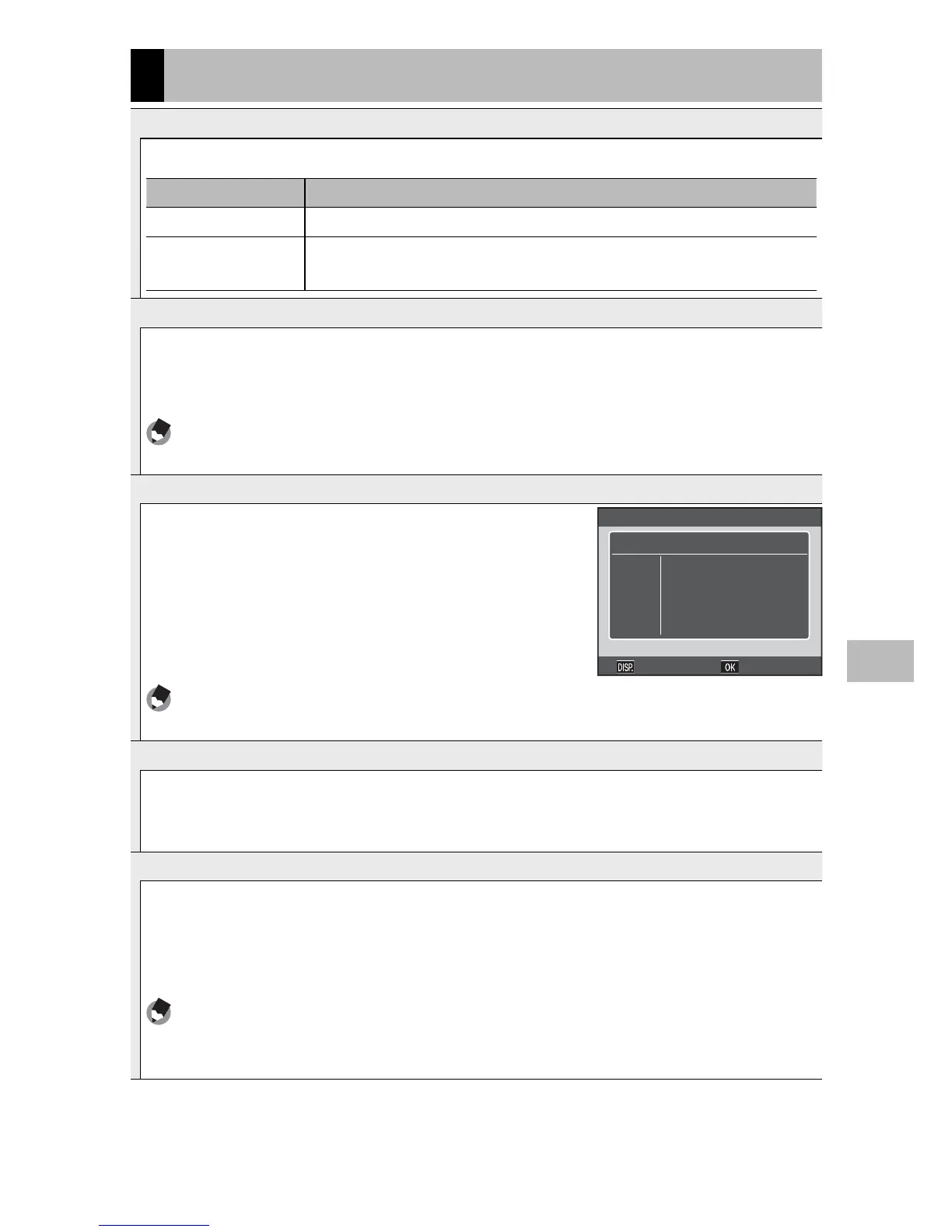Page #96 background image