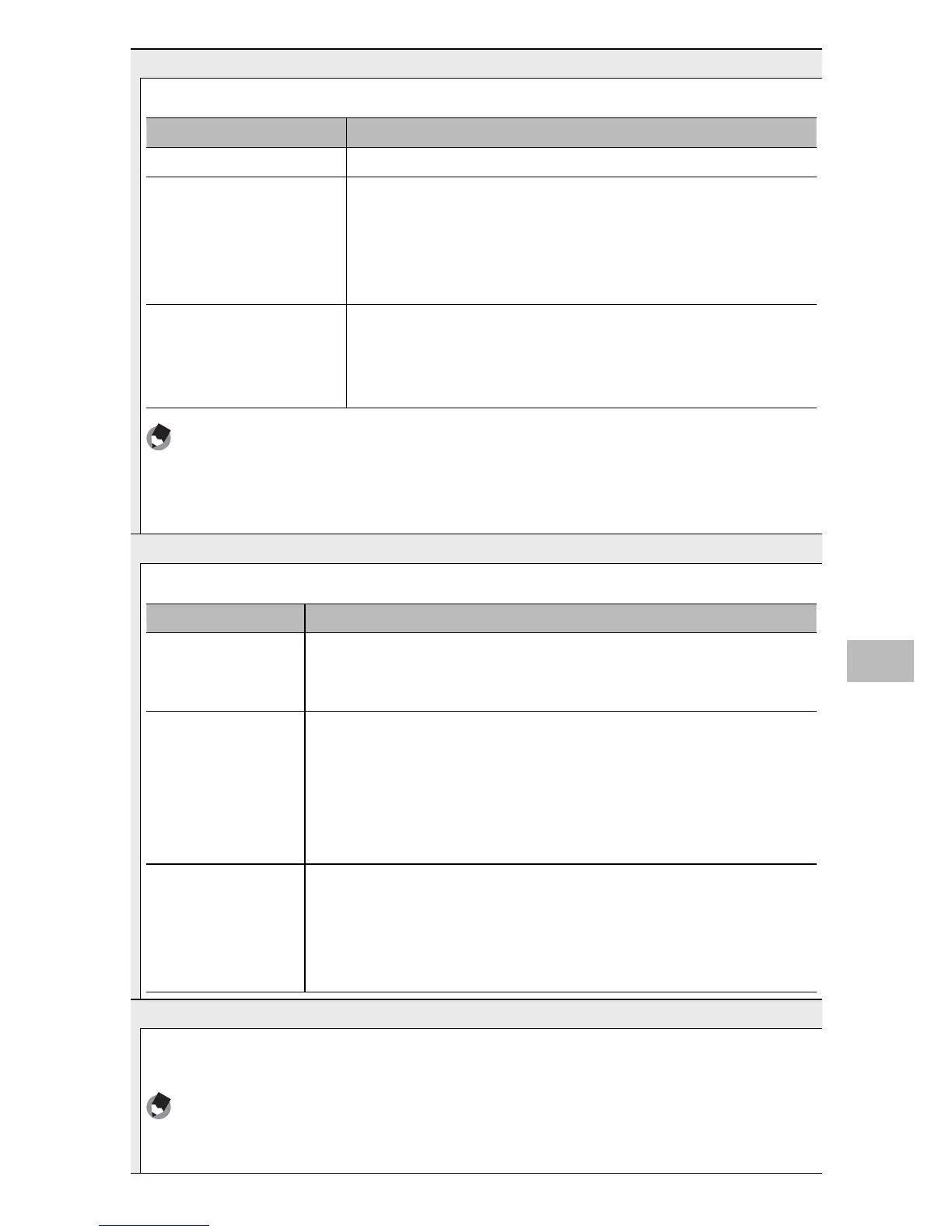 Page #98 background image
