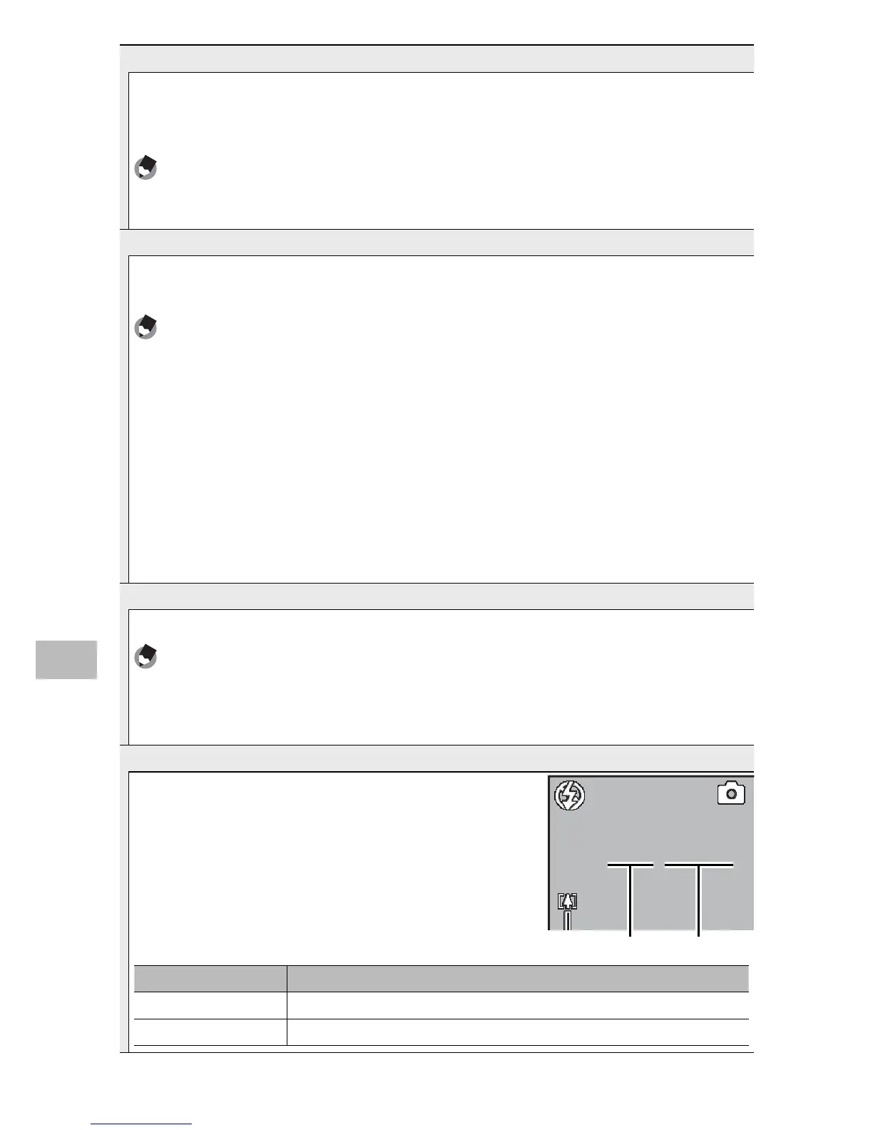 Page #101 background image