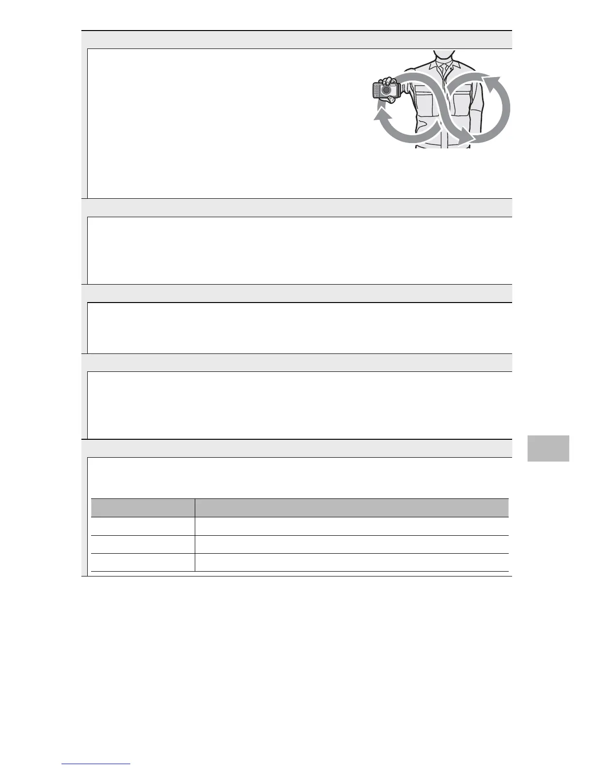 Page #102 background image