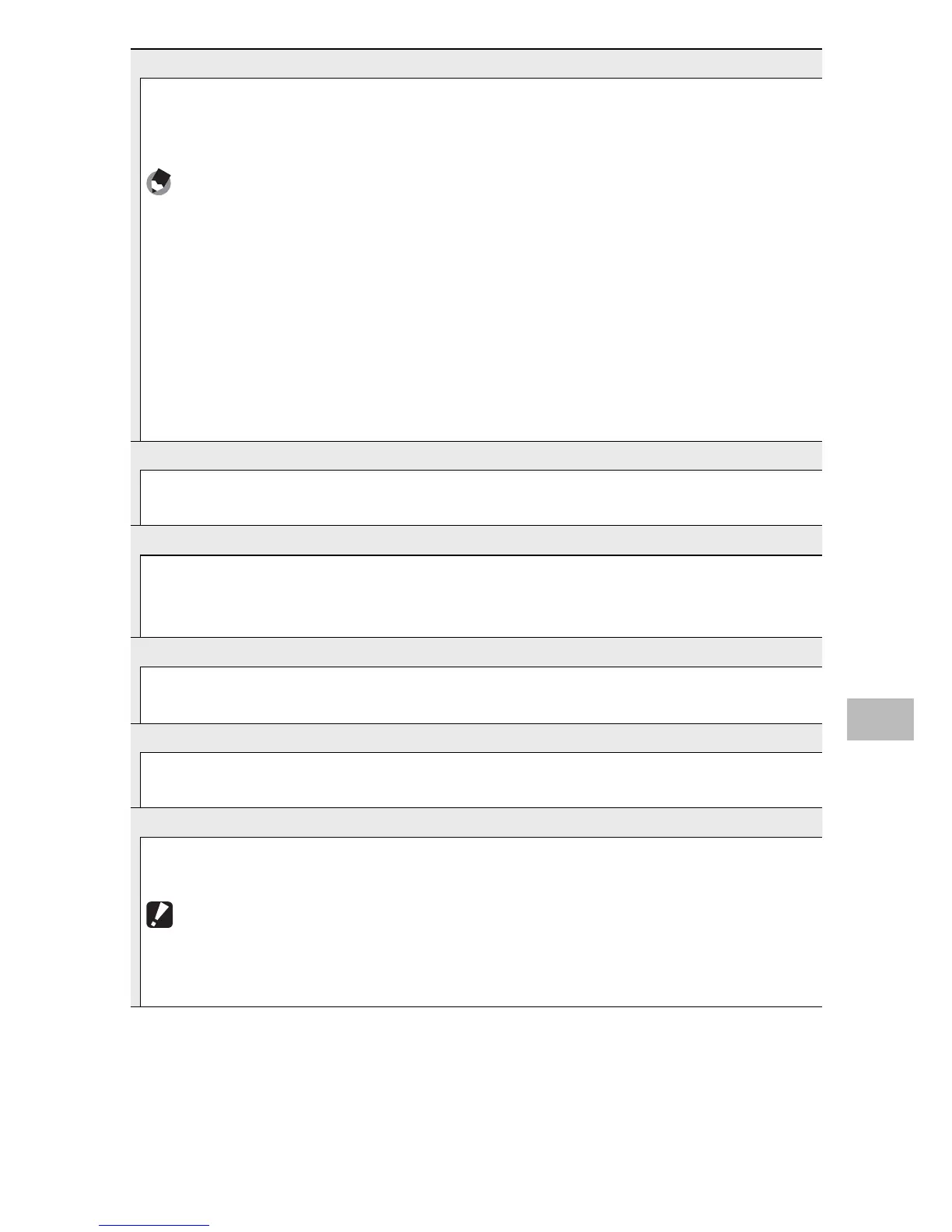 Page #104 background image
