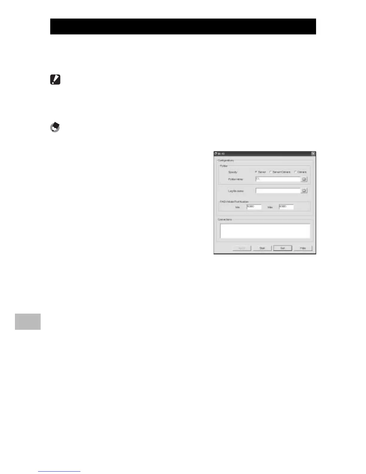 Page #121 background image