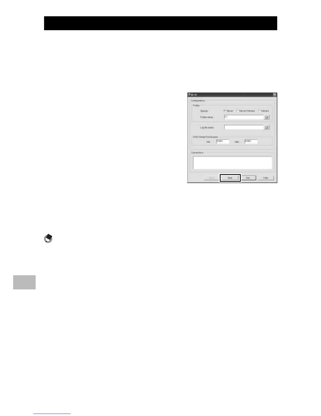 Page #123 background image