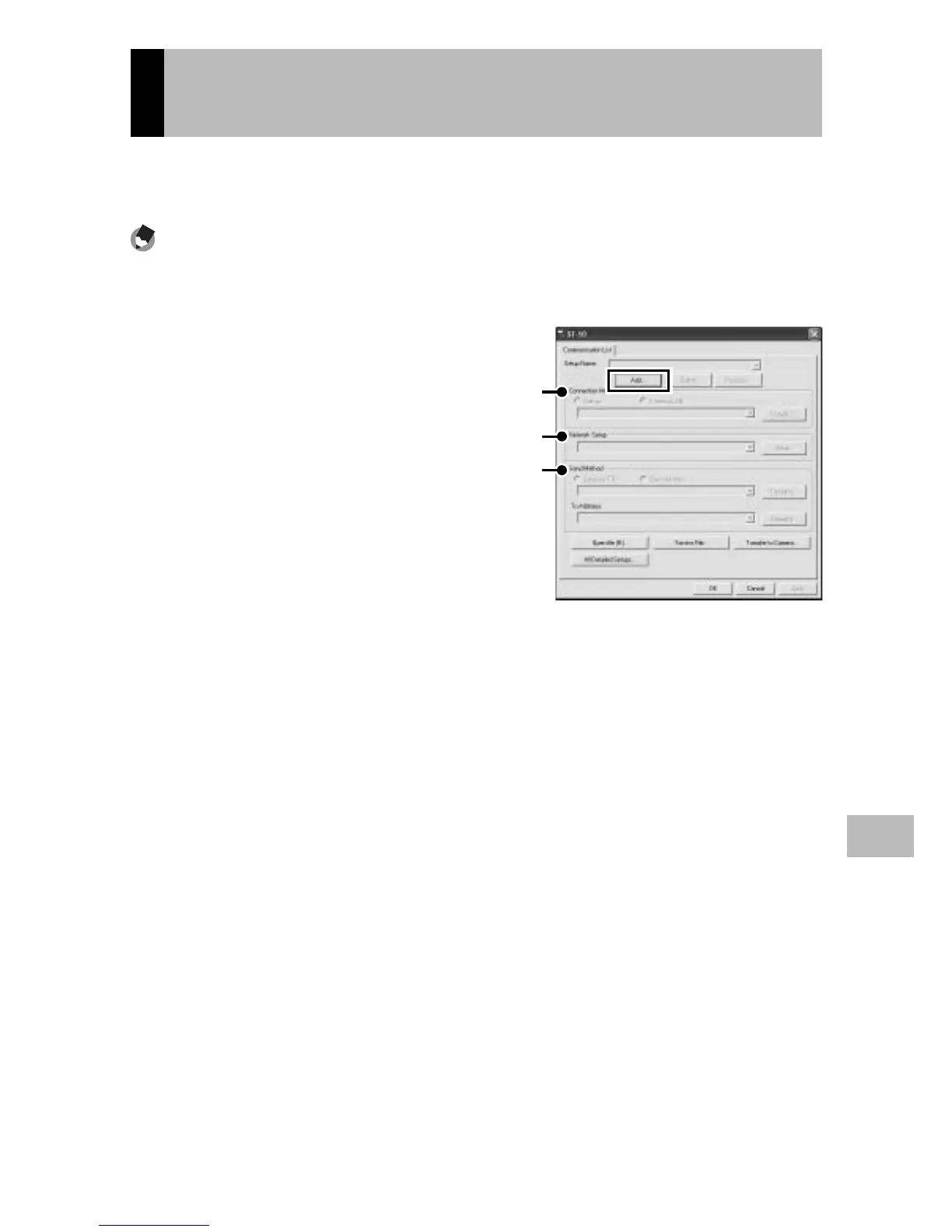 Page #124 background image