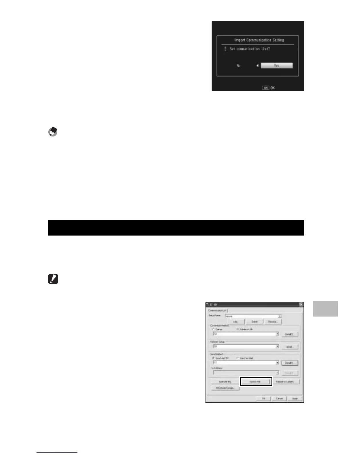 Page #126 background image