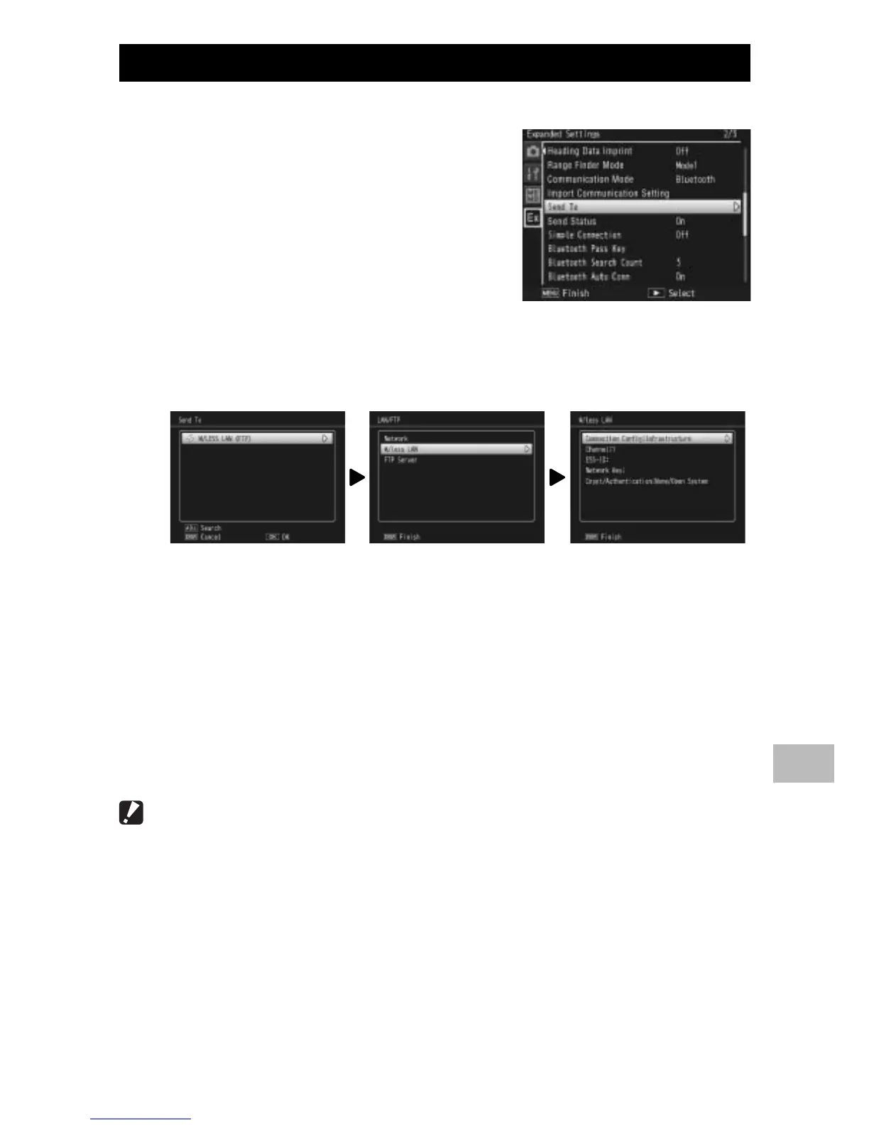 Page #128 background image
