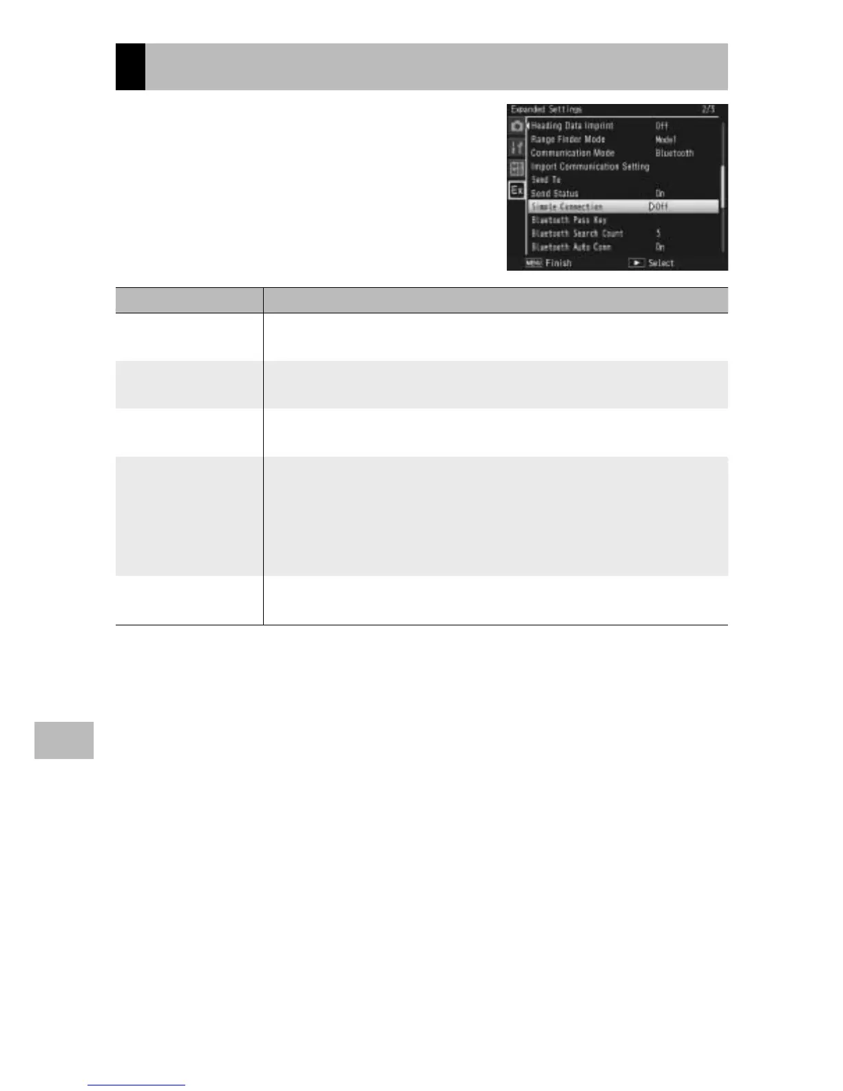 Page #129 background image