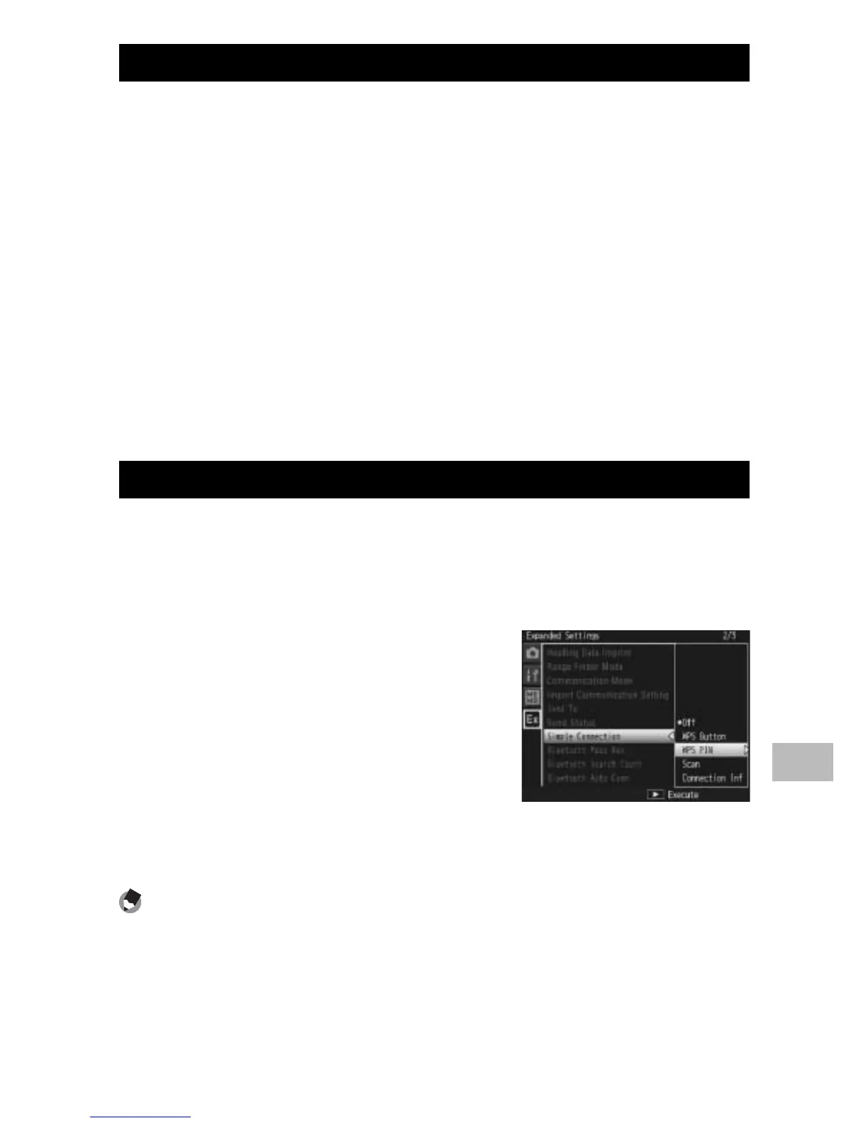 Page #130 background image
