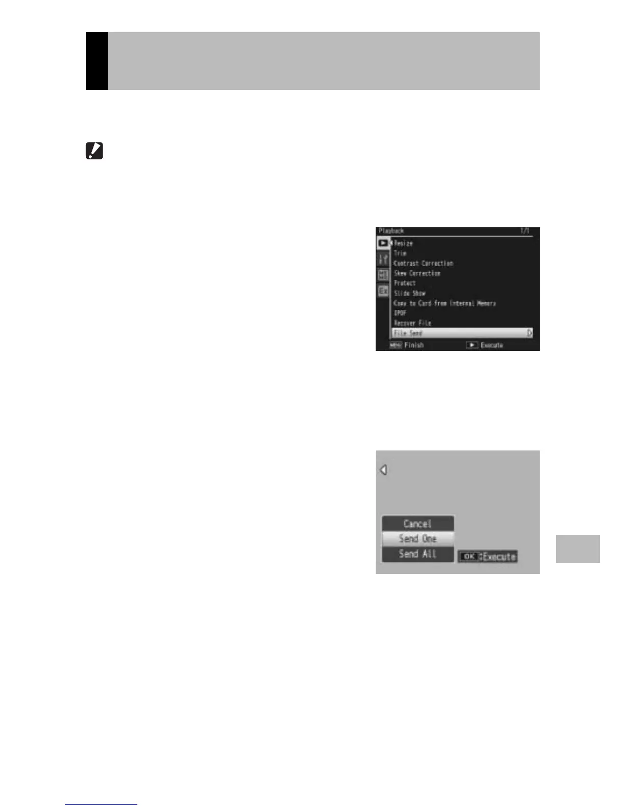 Page #132 background image