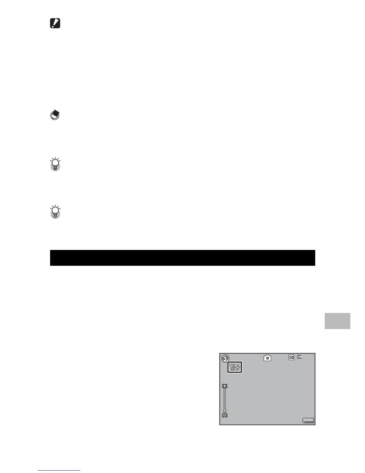 Page #134 background image