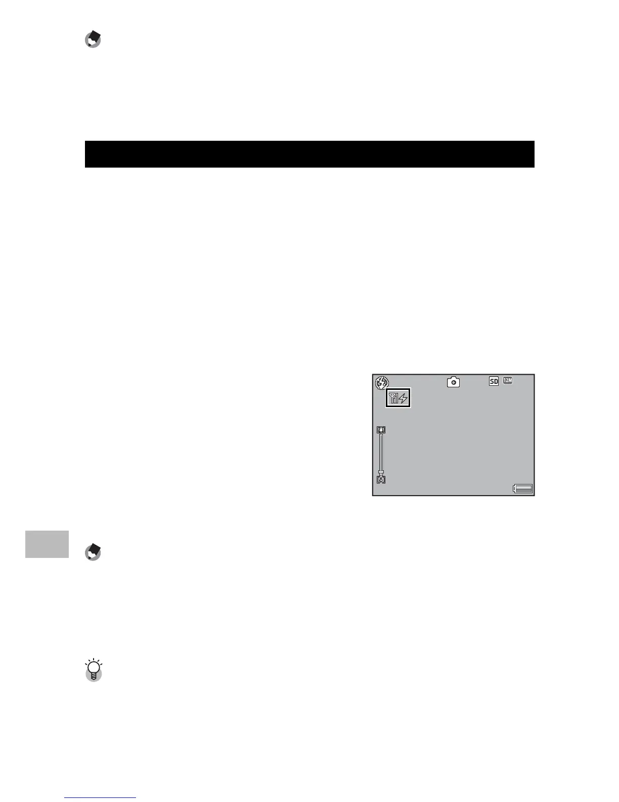 Page #135 background image