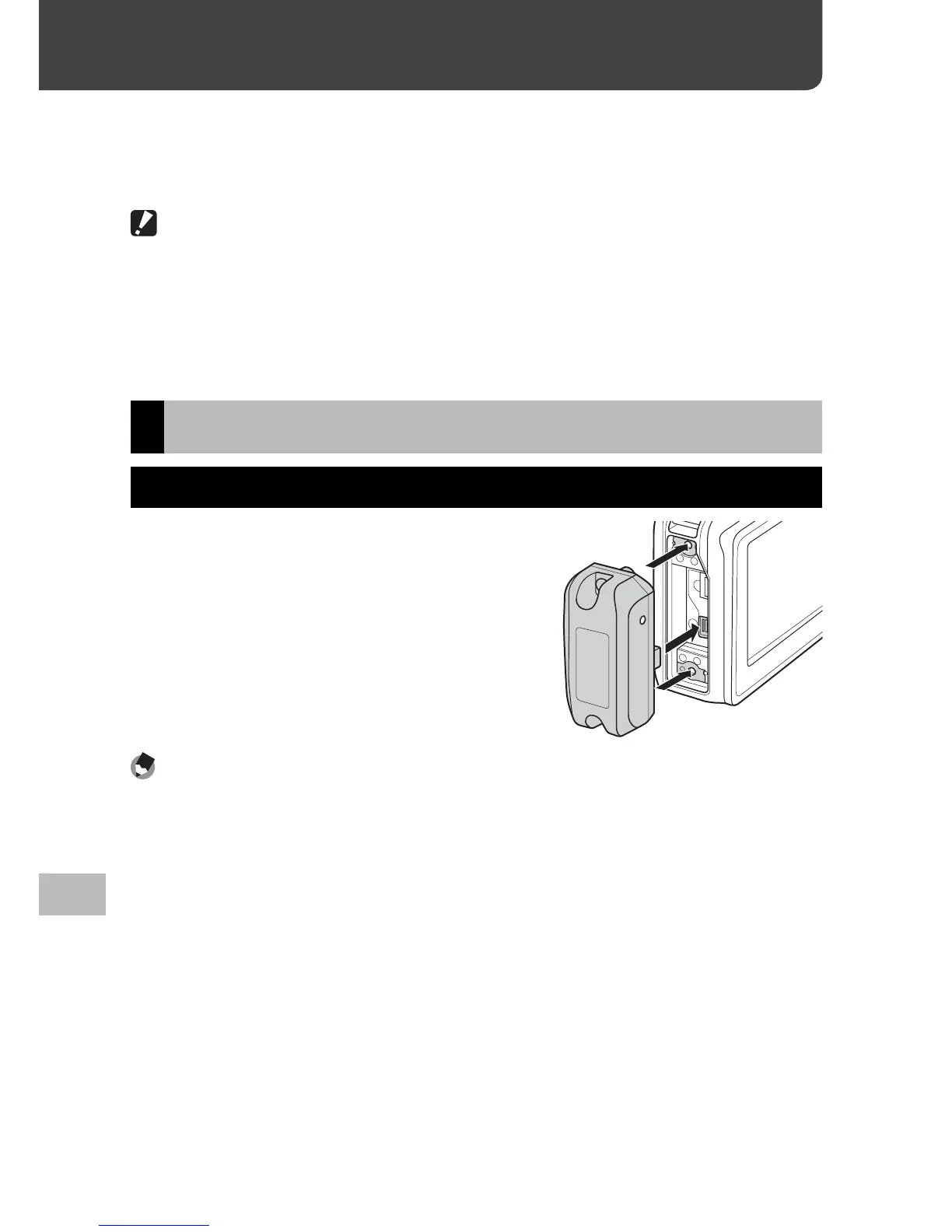 Page #137 background image