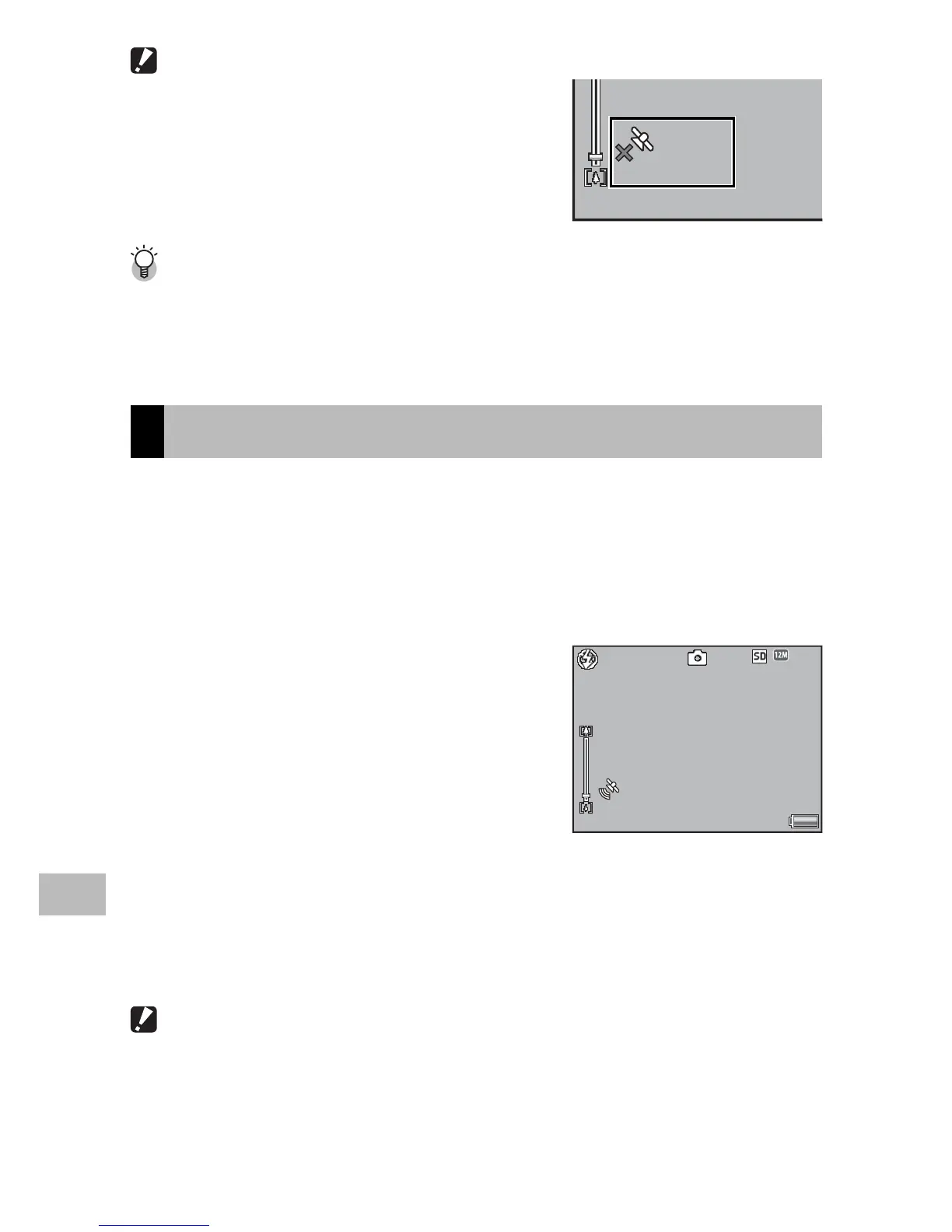 Page #141 background image