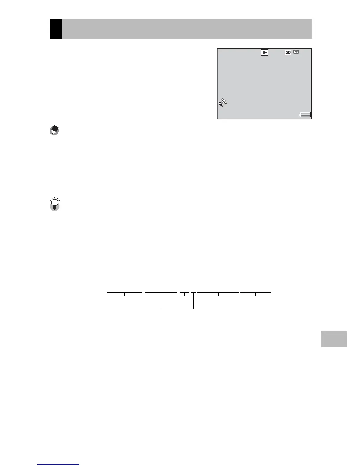 Page #142 background image