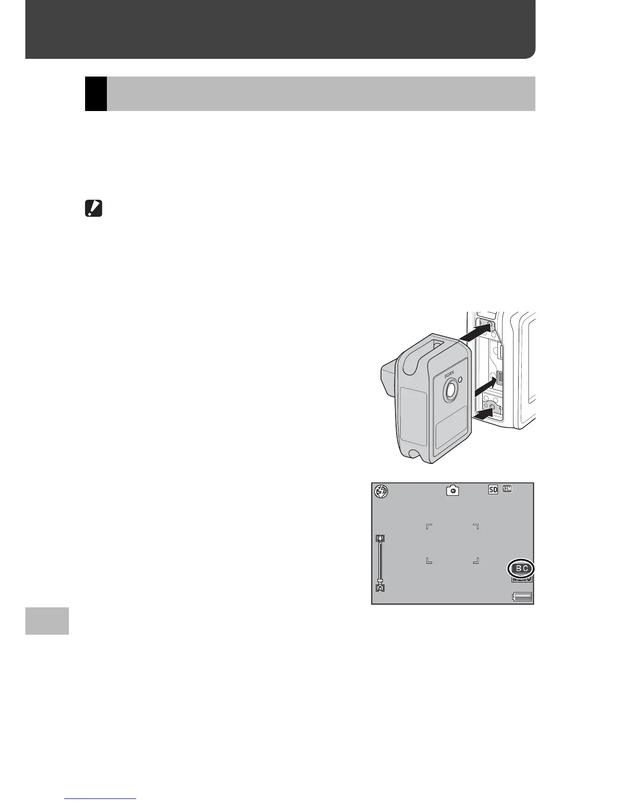 Page #143 background image