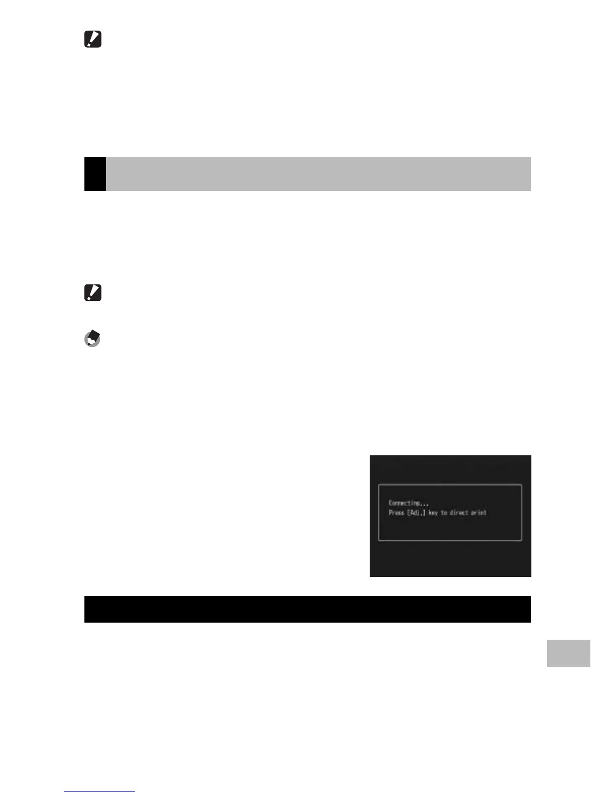 Page #146 background image