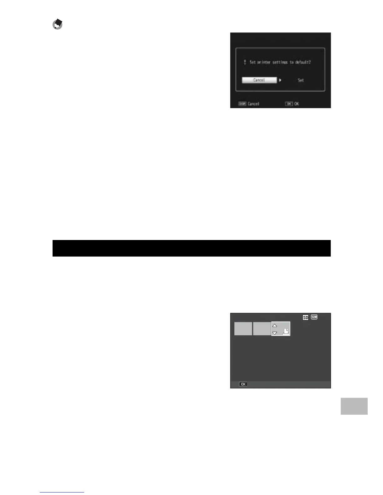 Page #148 background image